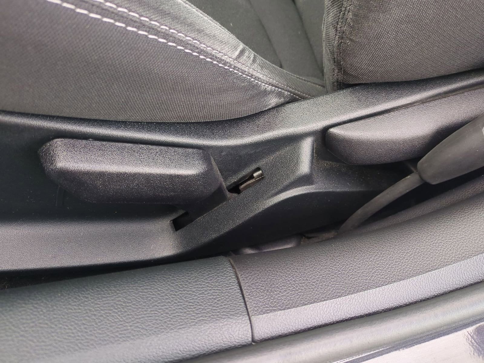 Thumbnail: 2022 Ford Mustang - 16