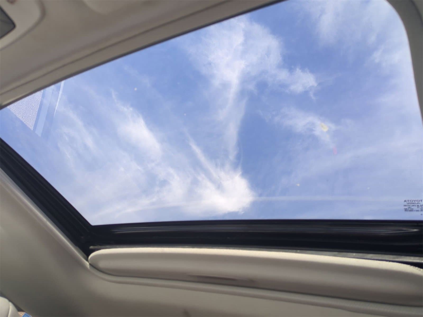 Thumbnail: 2024 Toyota Sienna - 19