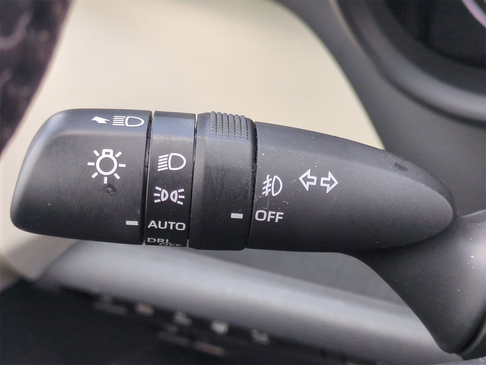 2021 Toyota Sienna Platinum 28
