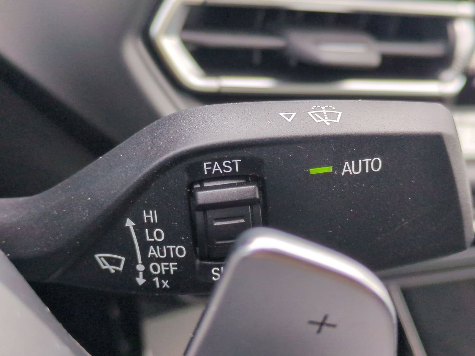 Thumbnail: 2024 BMW 2 Series - 27