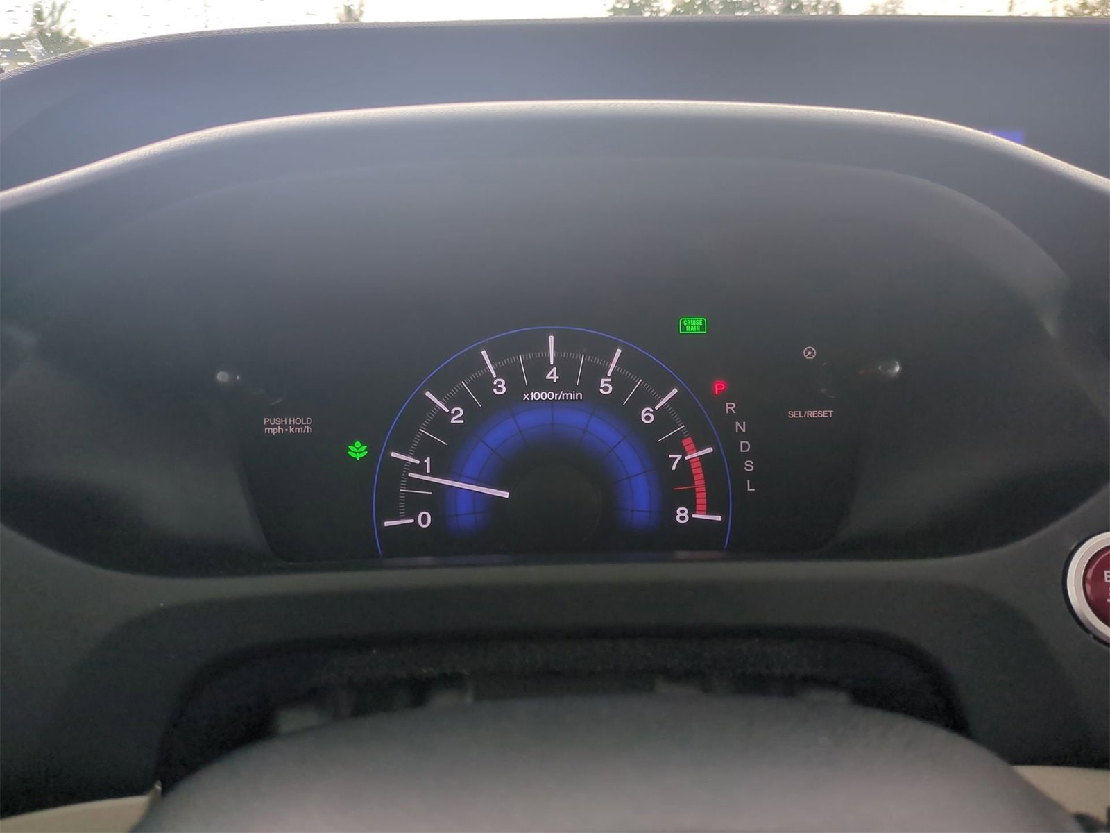 Thumbnail: 2014 Honda Civic - 33