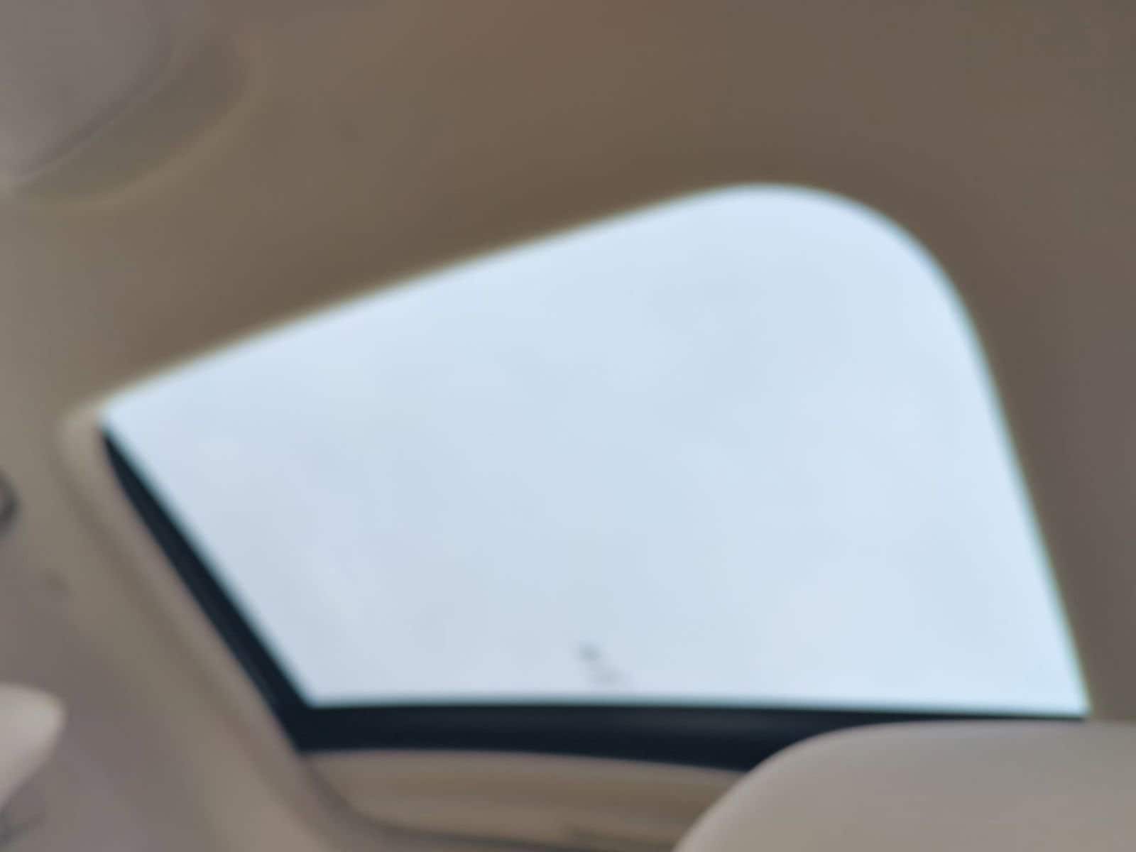 Thumbnail: 2016 Ford Fusion - 19