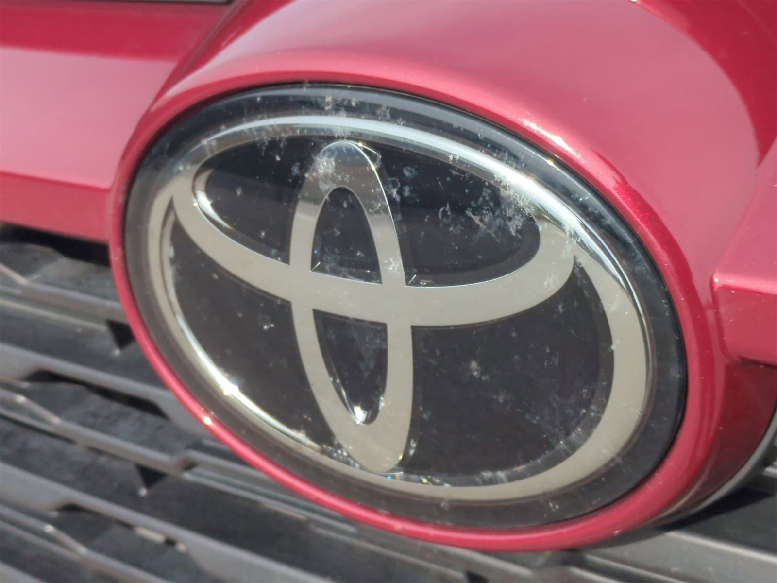 Thumbnail: 2022 Toyota RAV4 - 12