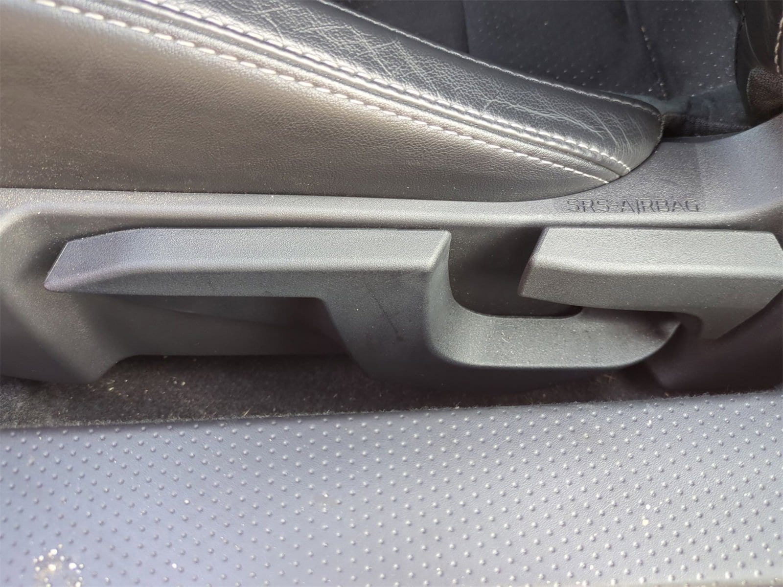 Thumbnail: 2023 Toyota GR86 - 16