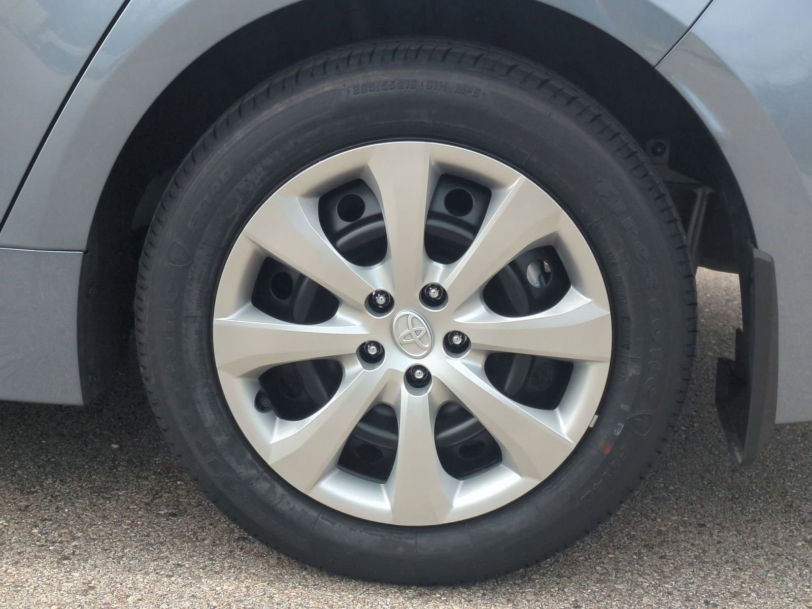 Thumbnail: 2026 Toyota Corolla - 14