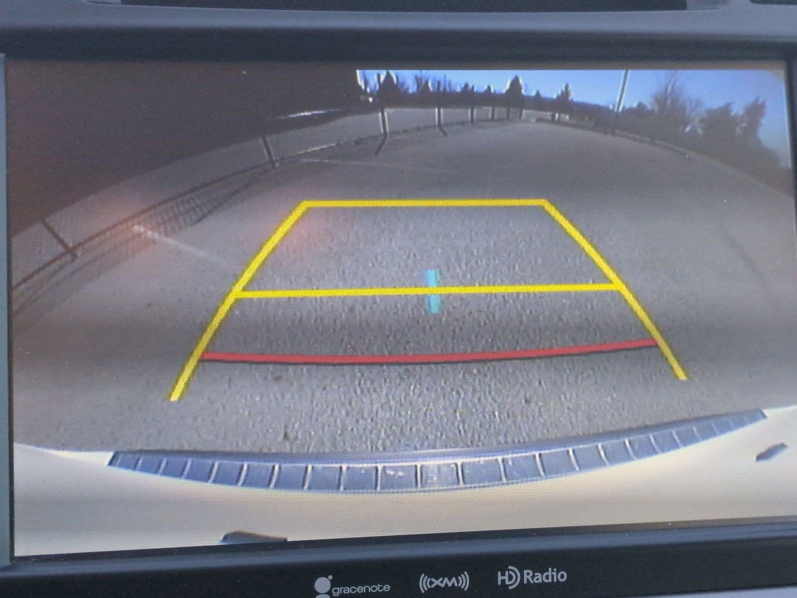 Thumbnail: 2016 Toyota Highlander - 31