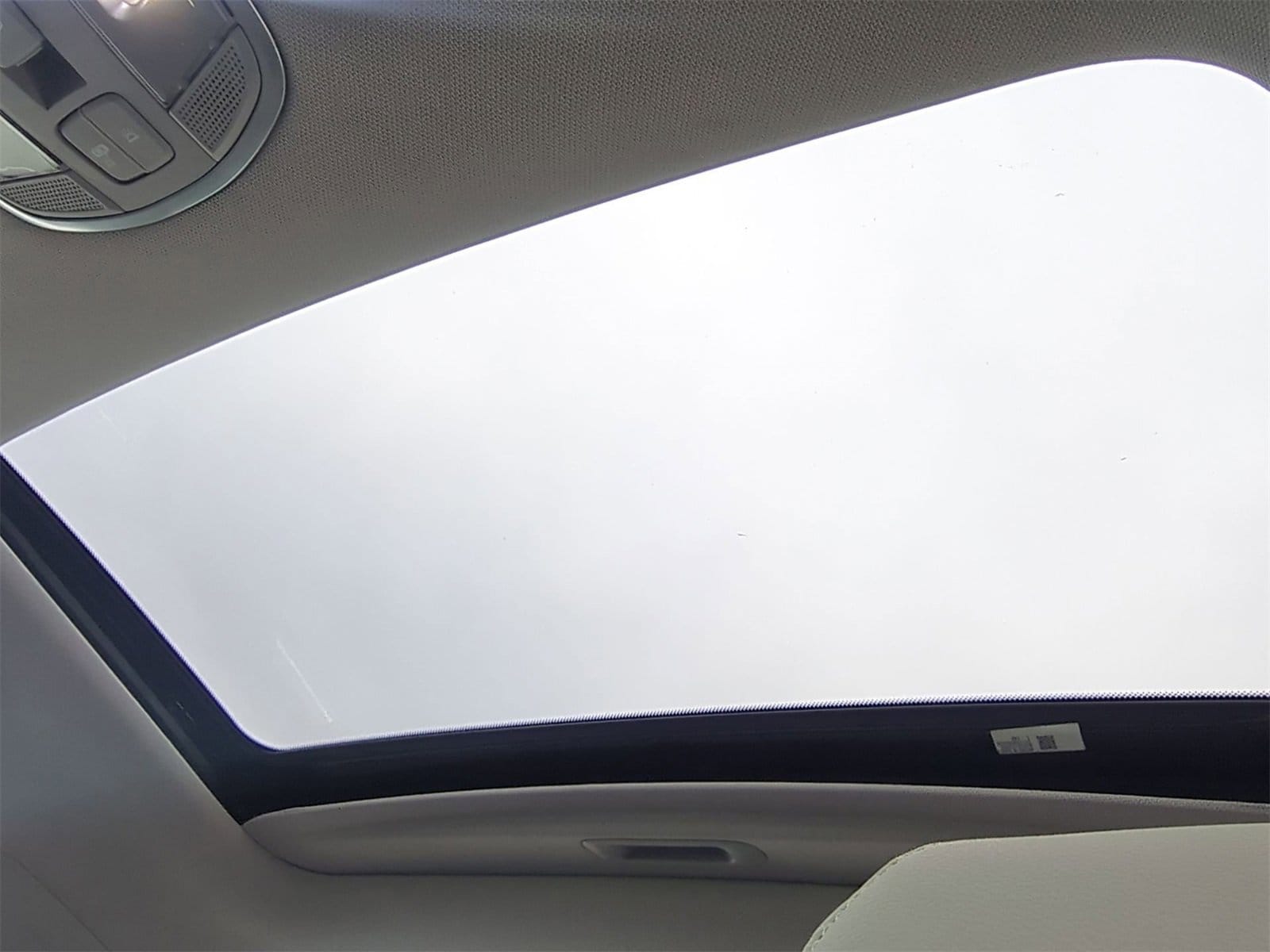 Thumbnail: 2018 Hyundai Sonata - 18