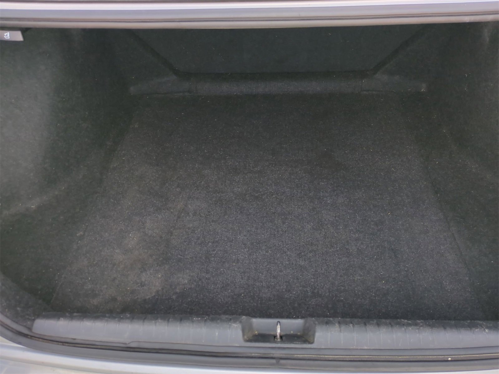 2009 Honda Civic LX 30