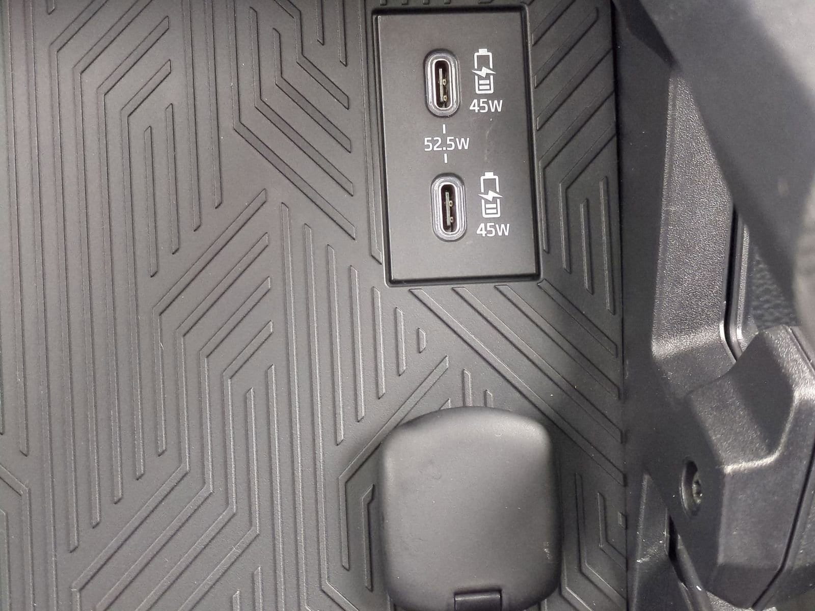 Thumbnail: 2026 Toyota Tacoma - 32