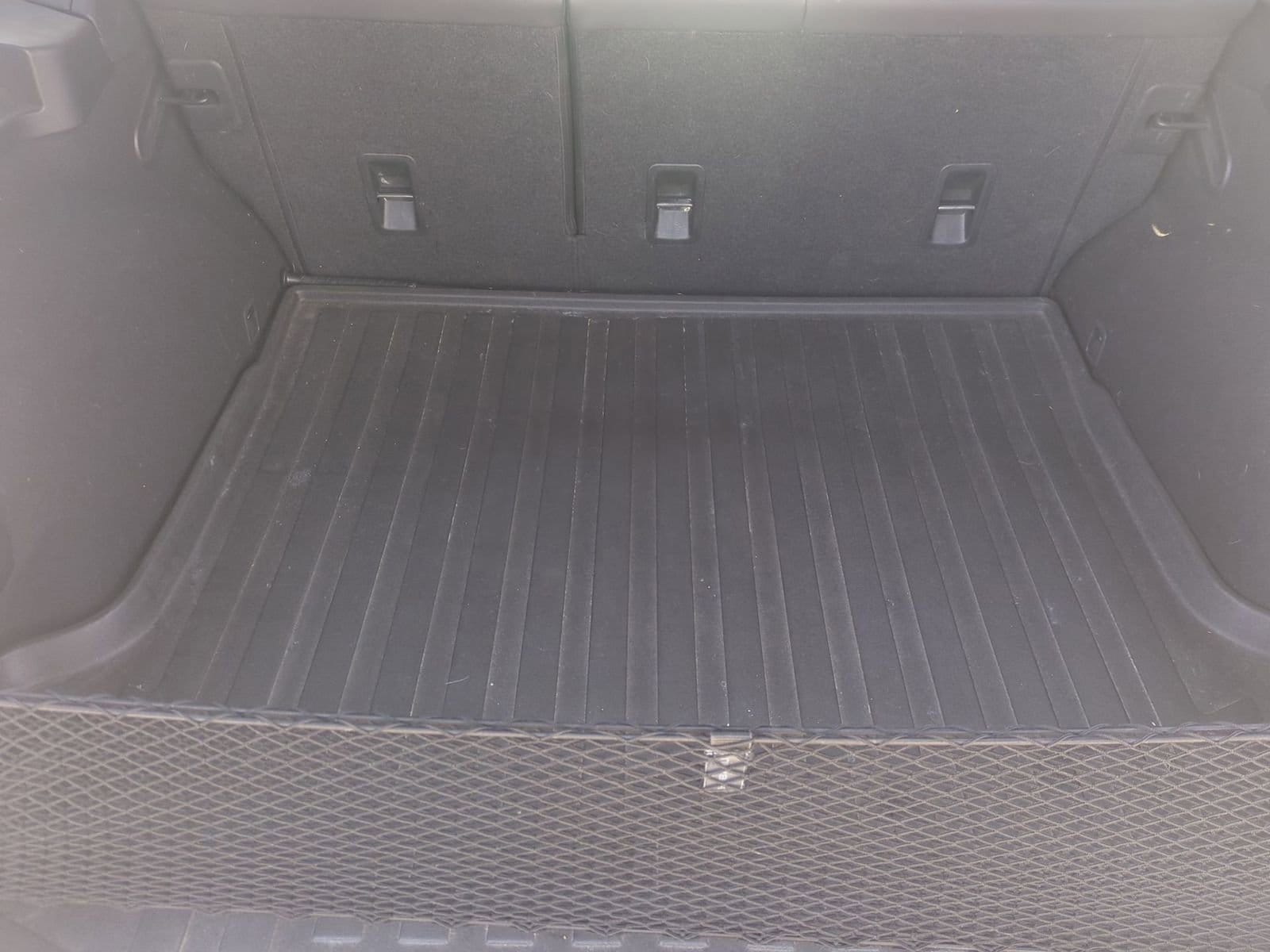 Thumbnail: 2015 Subaru Outback - 35