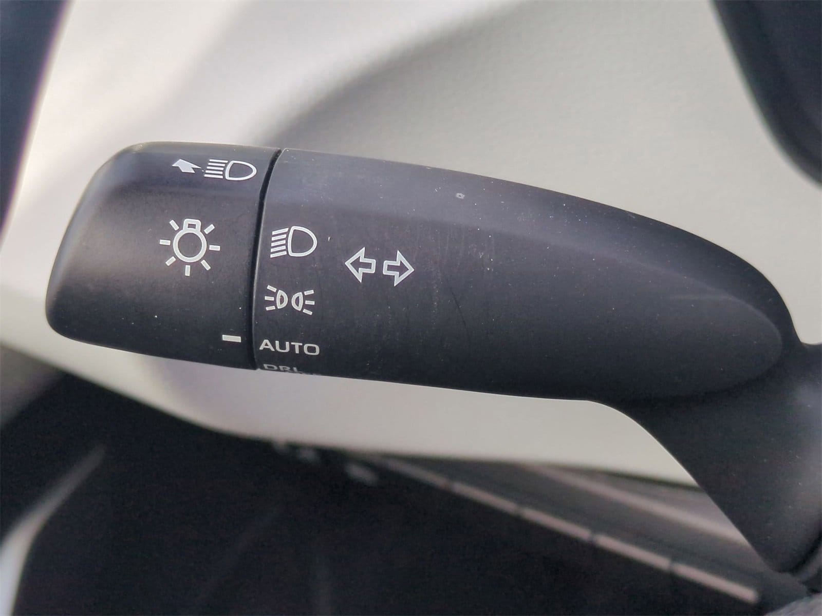 Thumbnail: 2024 Toyota Corolla - 26