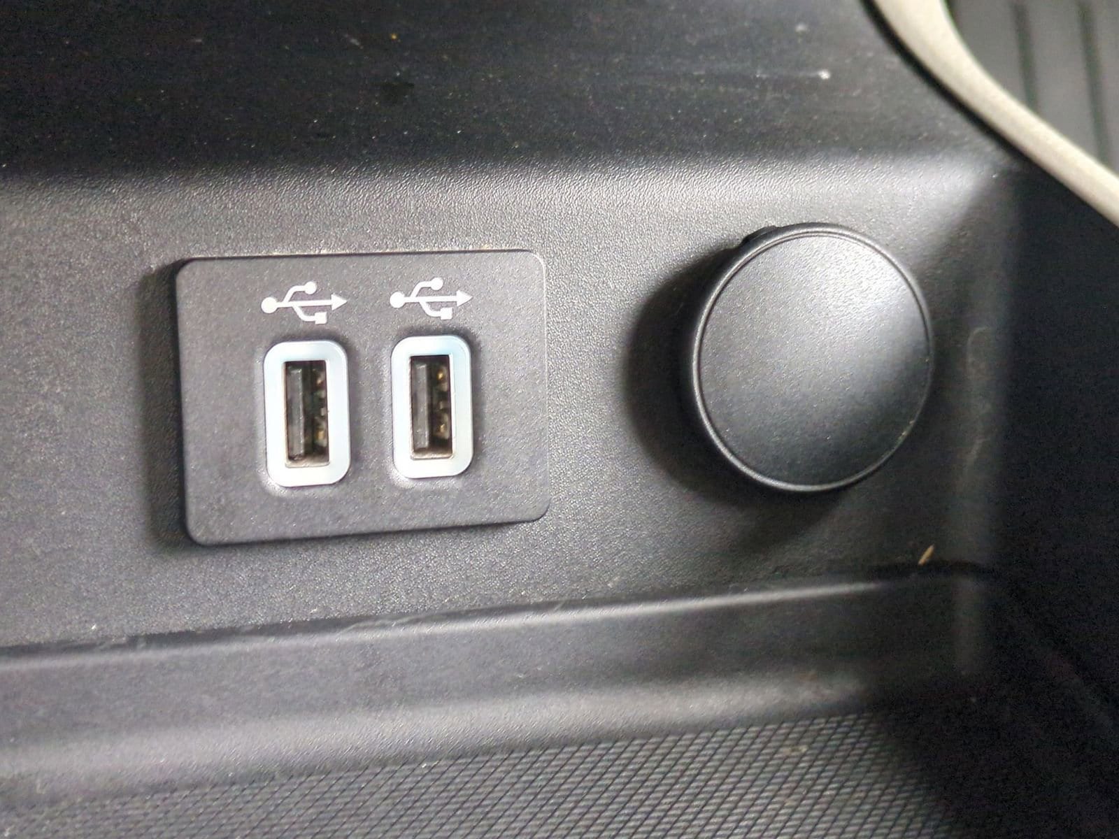 Thumbnail: 2019 Ford Fusion - 30