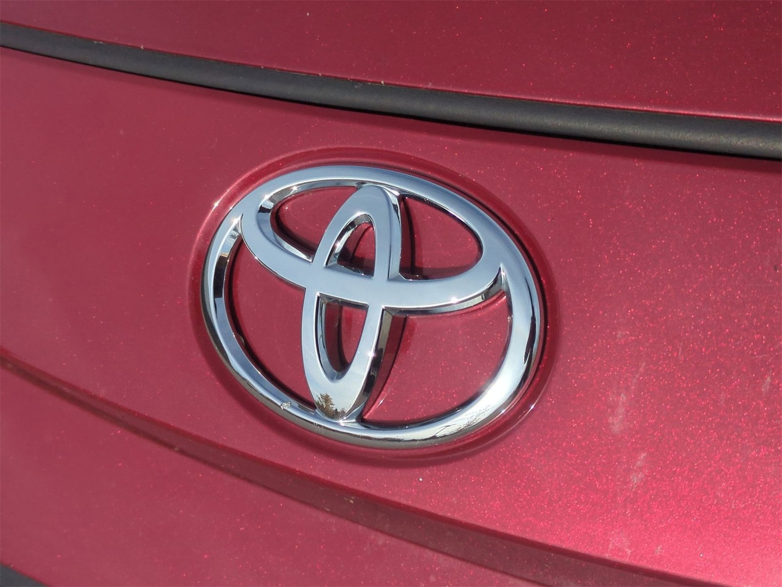 Thumbnail: 2024 Toyota Corolla - 12