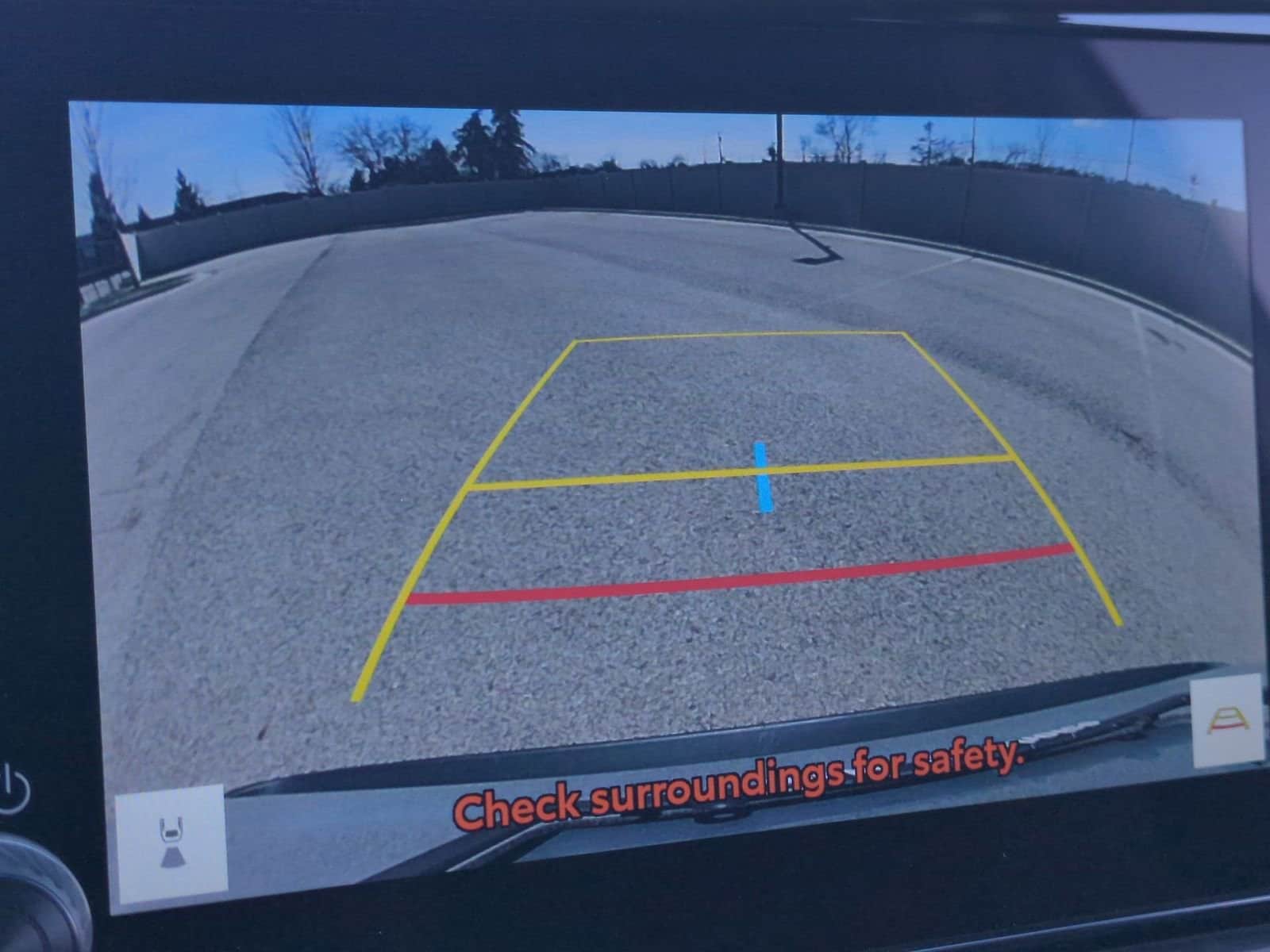 Thumbnail: 2023 Toyota RAV4 - 30