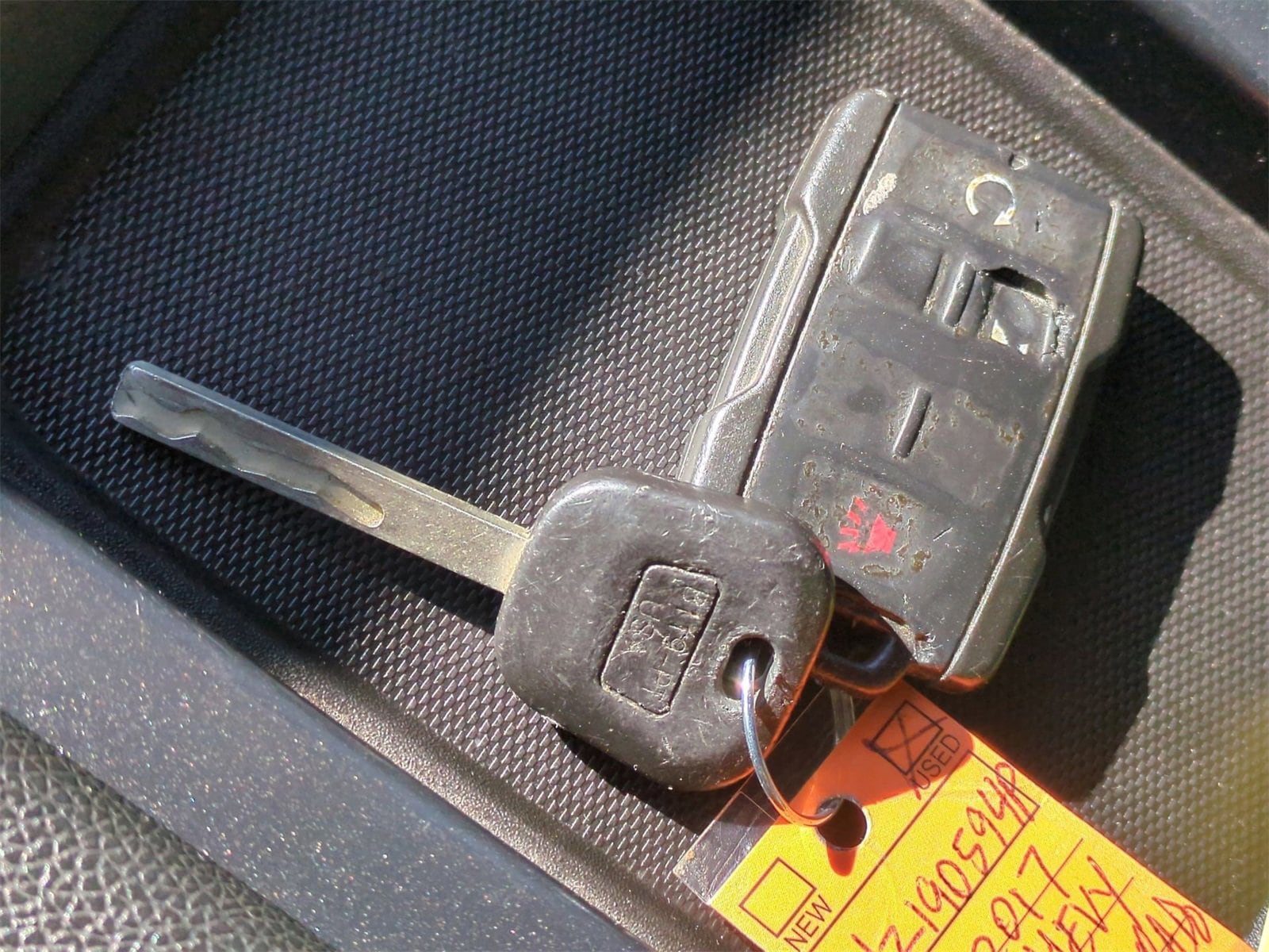 Thumbnail: 2017 Chevrolet Silverado 1500 - 34