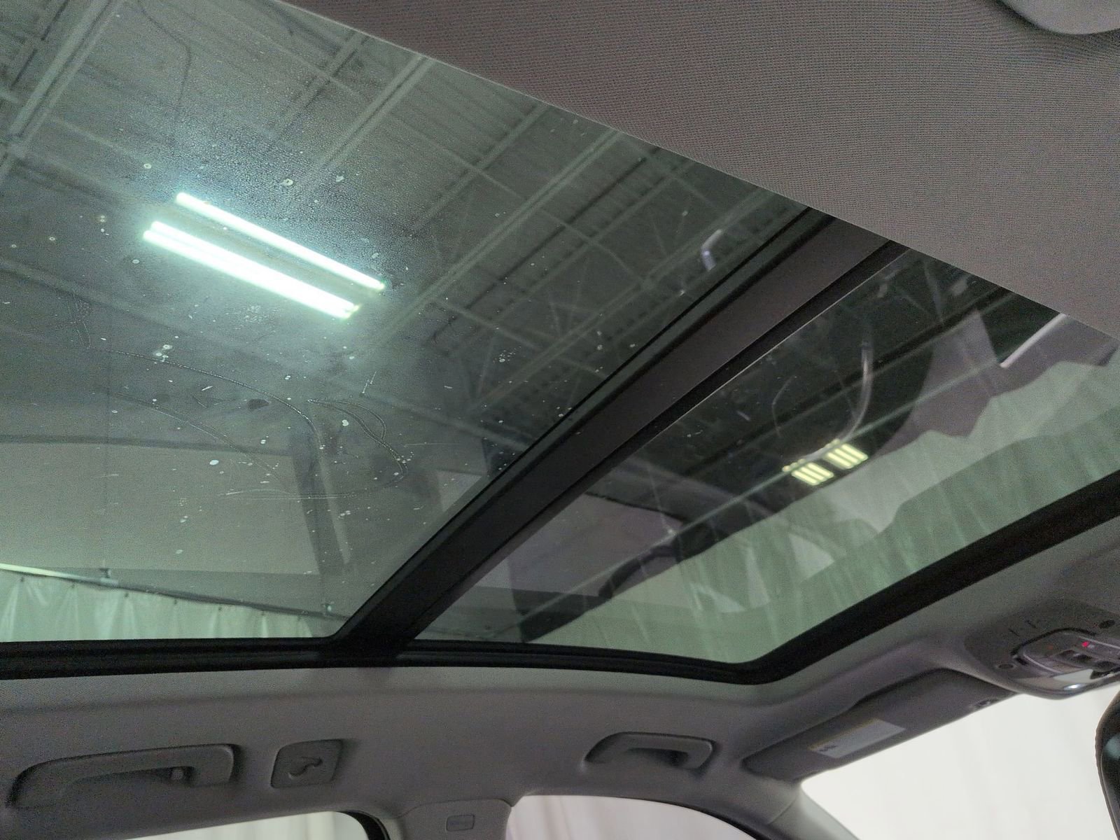 Thumbnail: 2018 Audi Q5 - 22