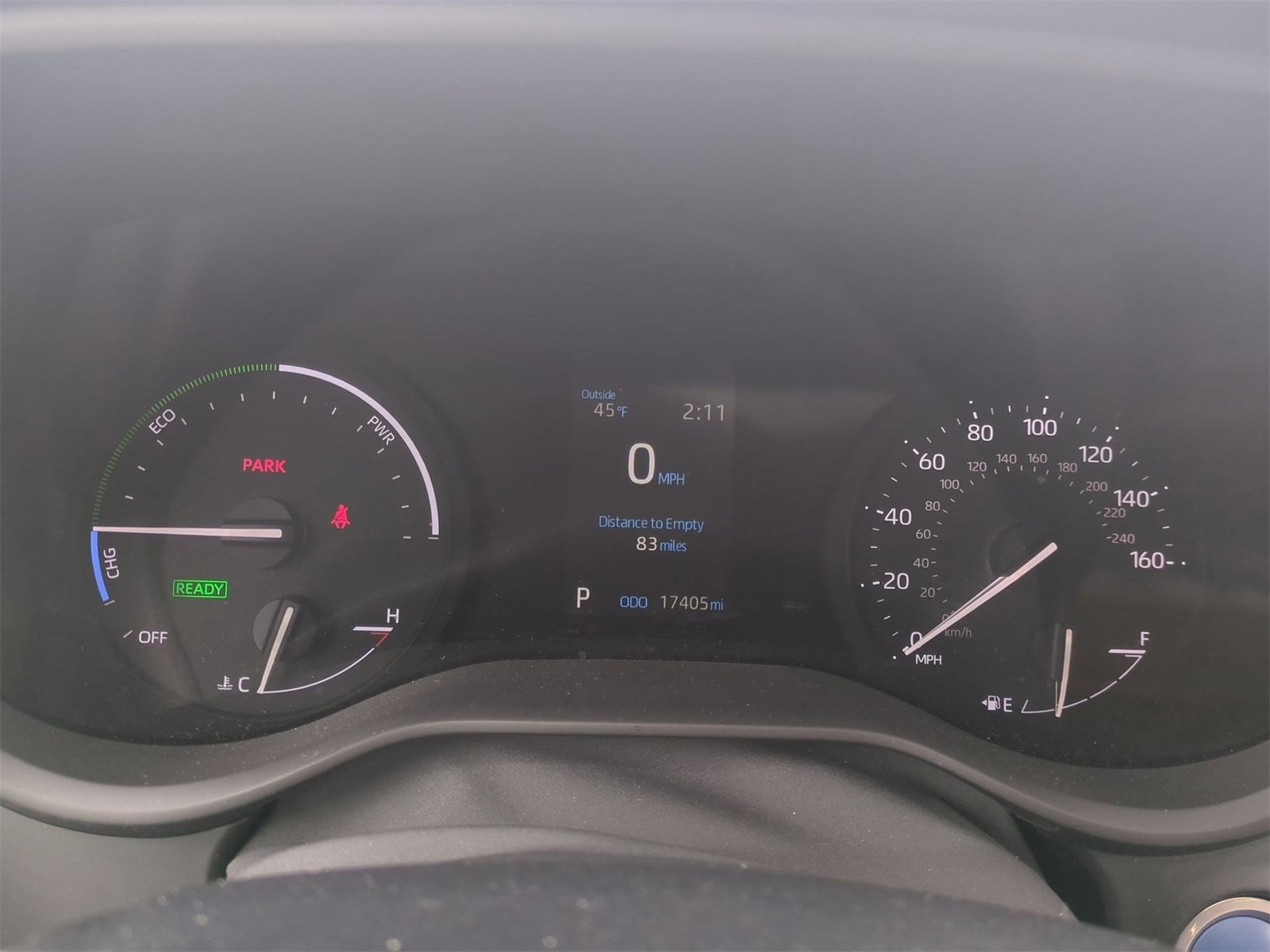 Thumbnail: 2022 Toyota Sienna - 36