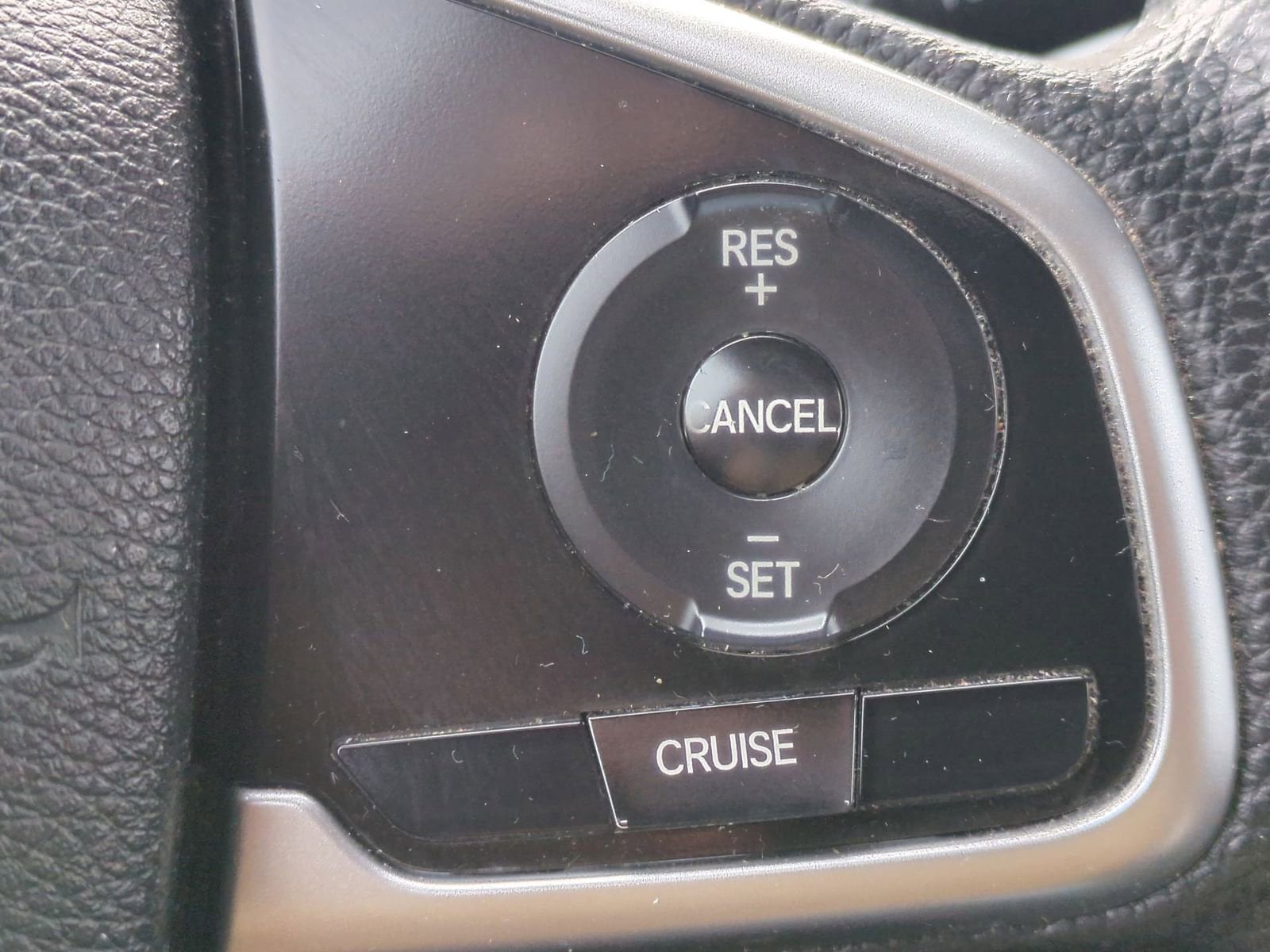 Thumbnail: 2018 Honda Civic - 24