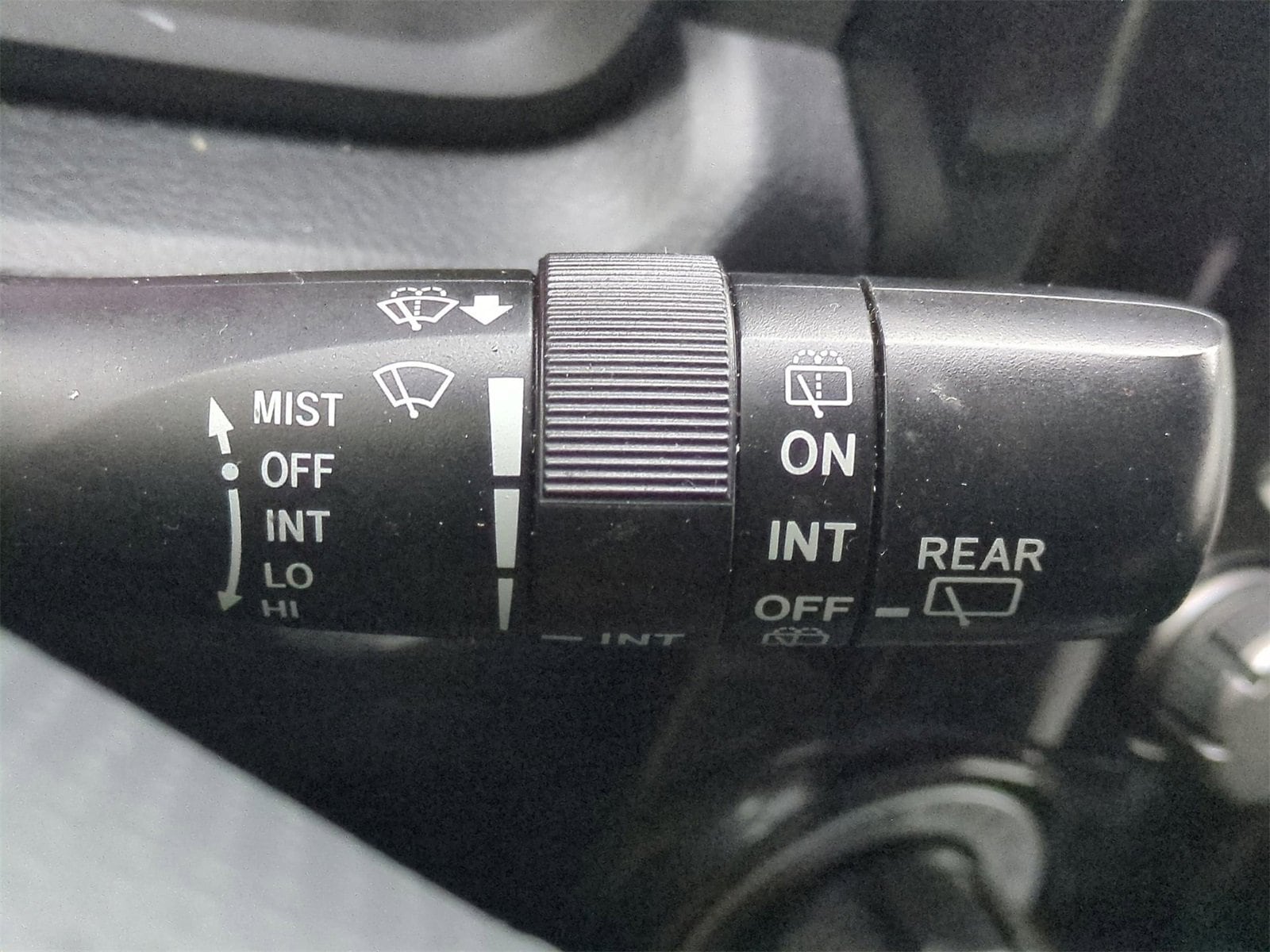 Thumbnail: 2022 Toyota 4Runner - 27