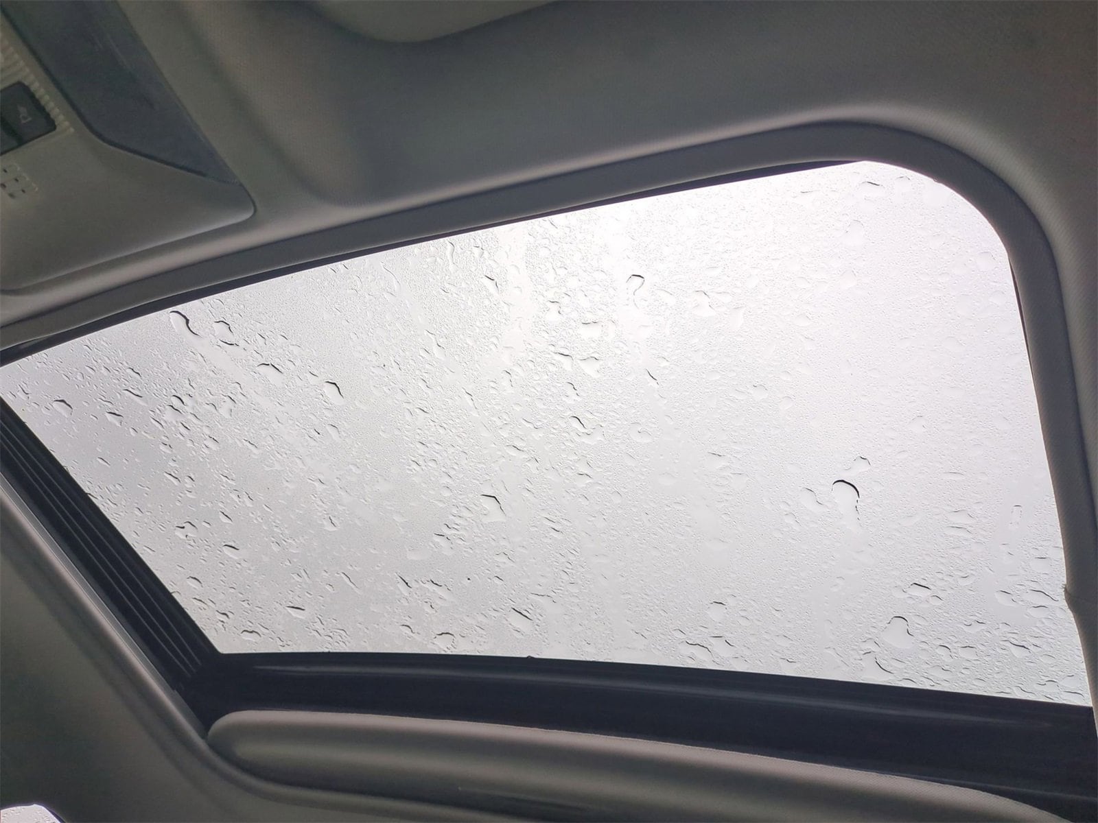 Thumbnail: 2020 Toyota RAV4 - 19