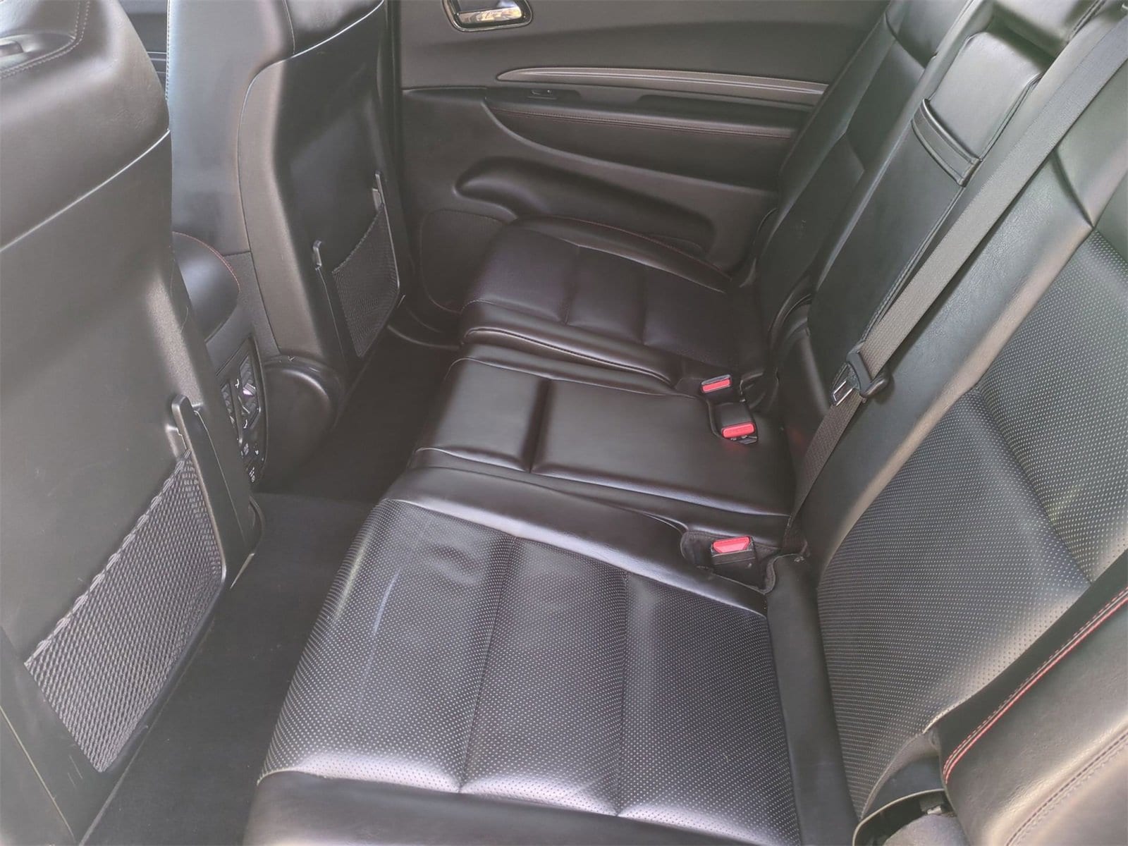 Thumbnail: 2023 Dodge Durango - 20