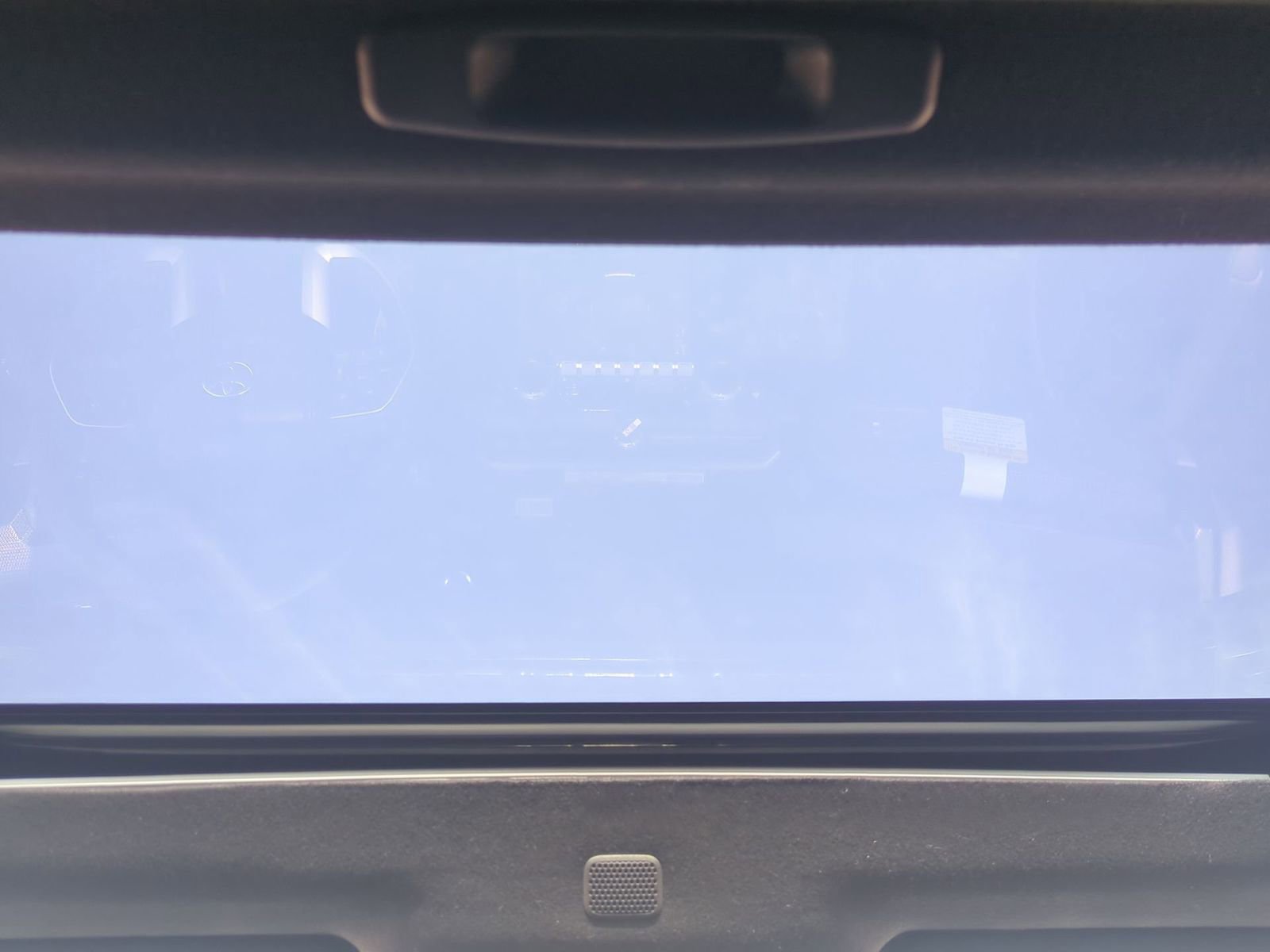 Thumbnail: 2026 Toyota 4Runner - 22