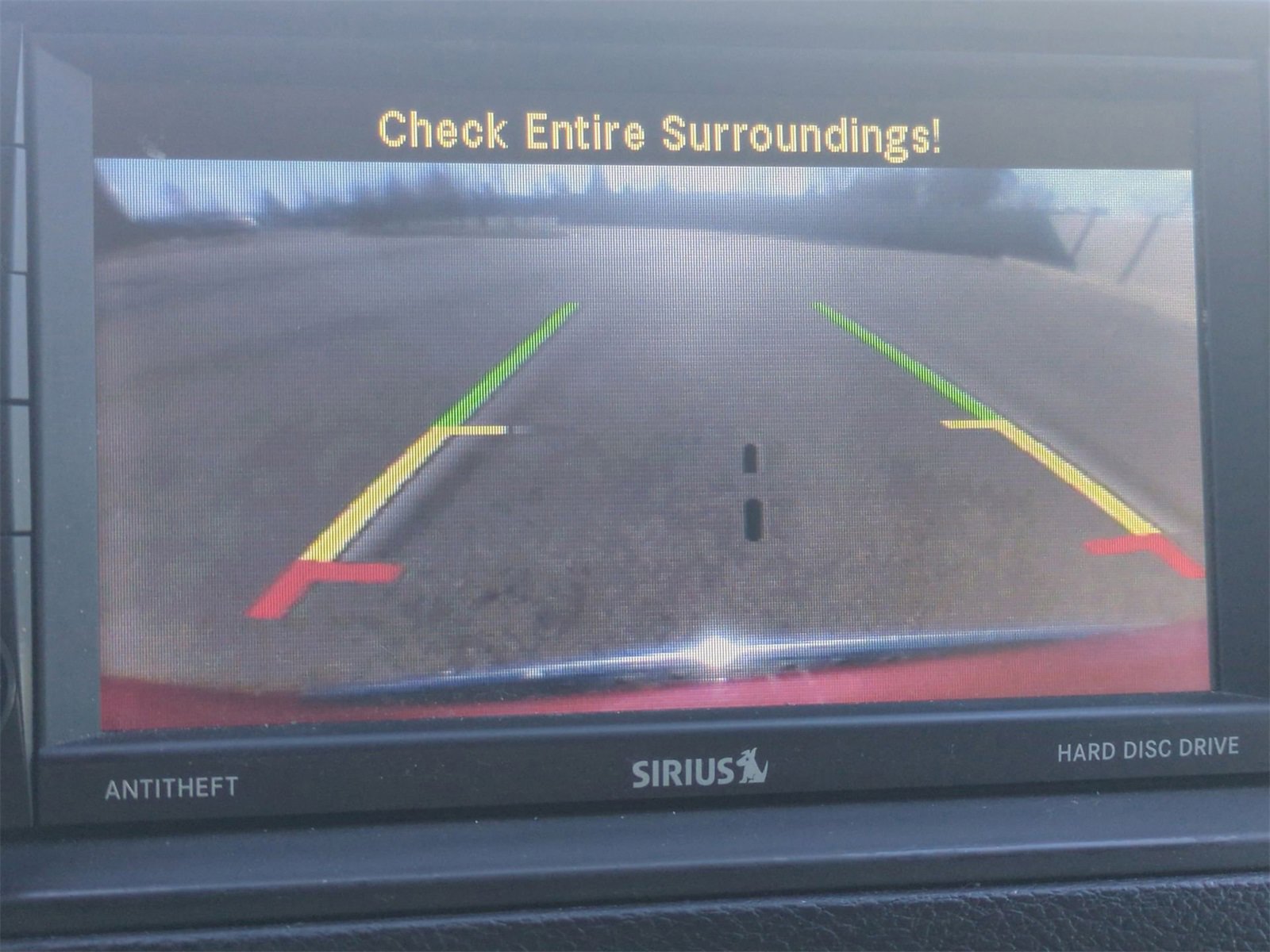 Thumbnail: 2014 Dodge Grand Caravan - 30