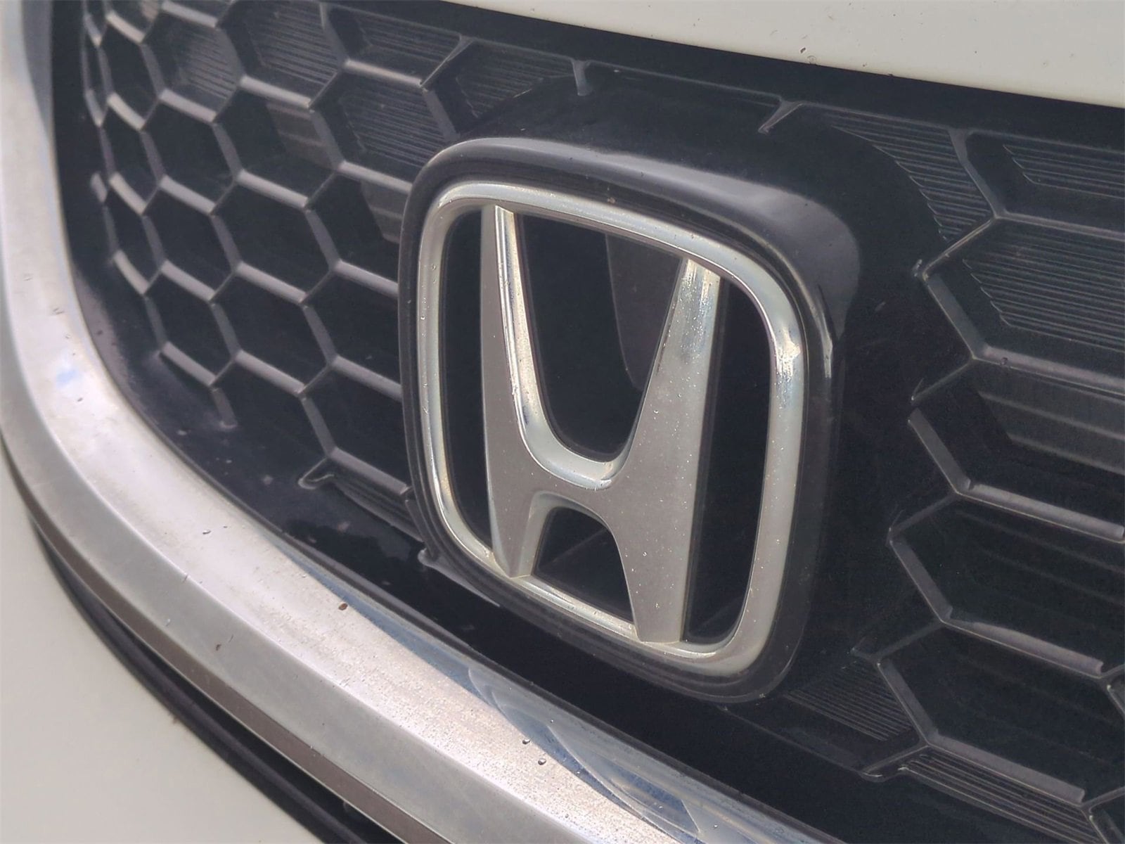 Thumbnail: 2014 Honda Civic - 12