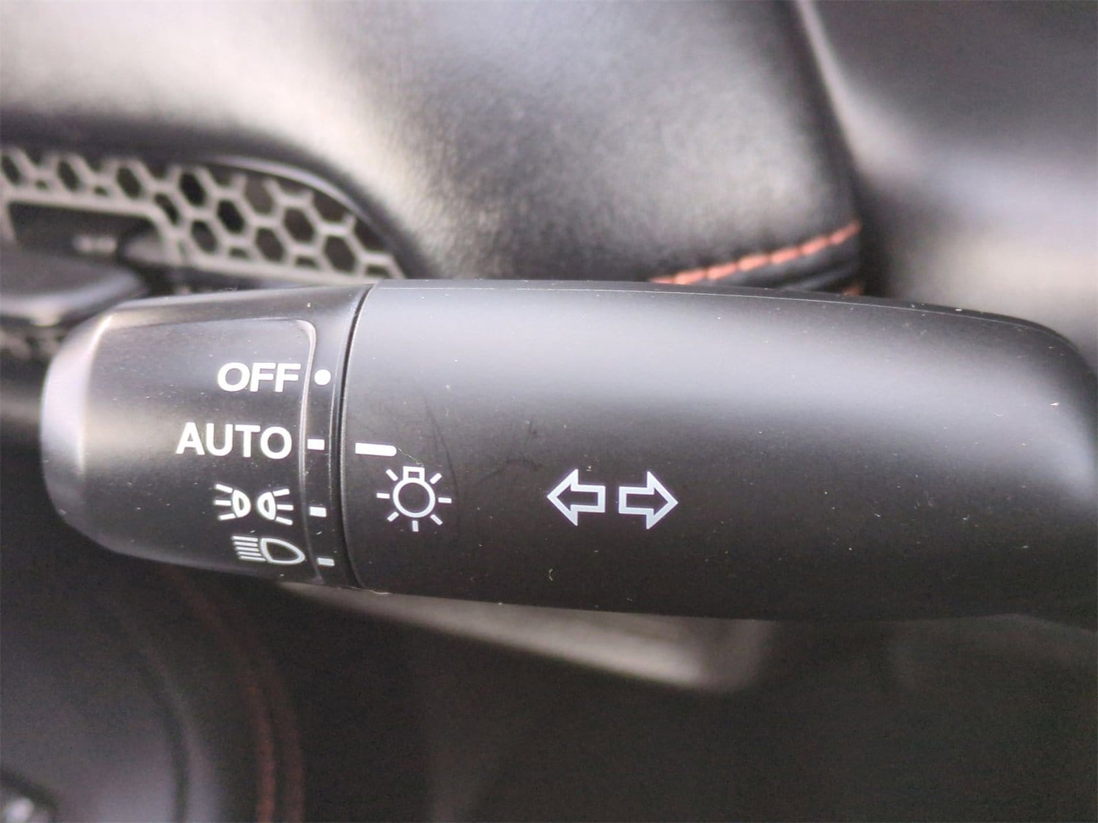 Thumbnail: 2023 Honda HR-V - 26