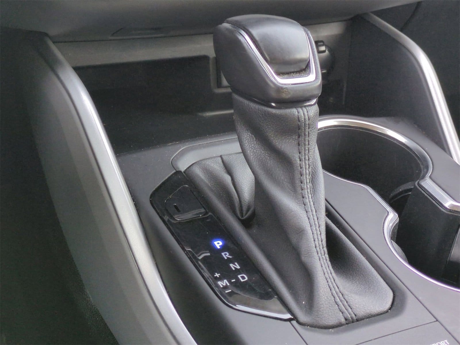 Thumbnail: 2021 Toyota Highlander - 34