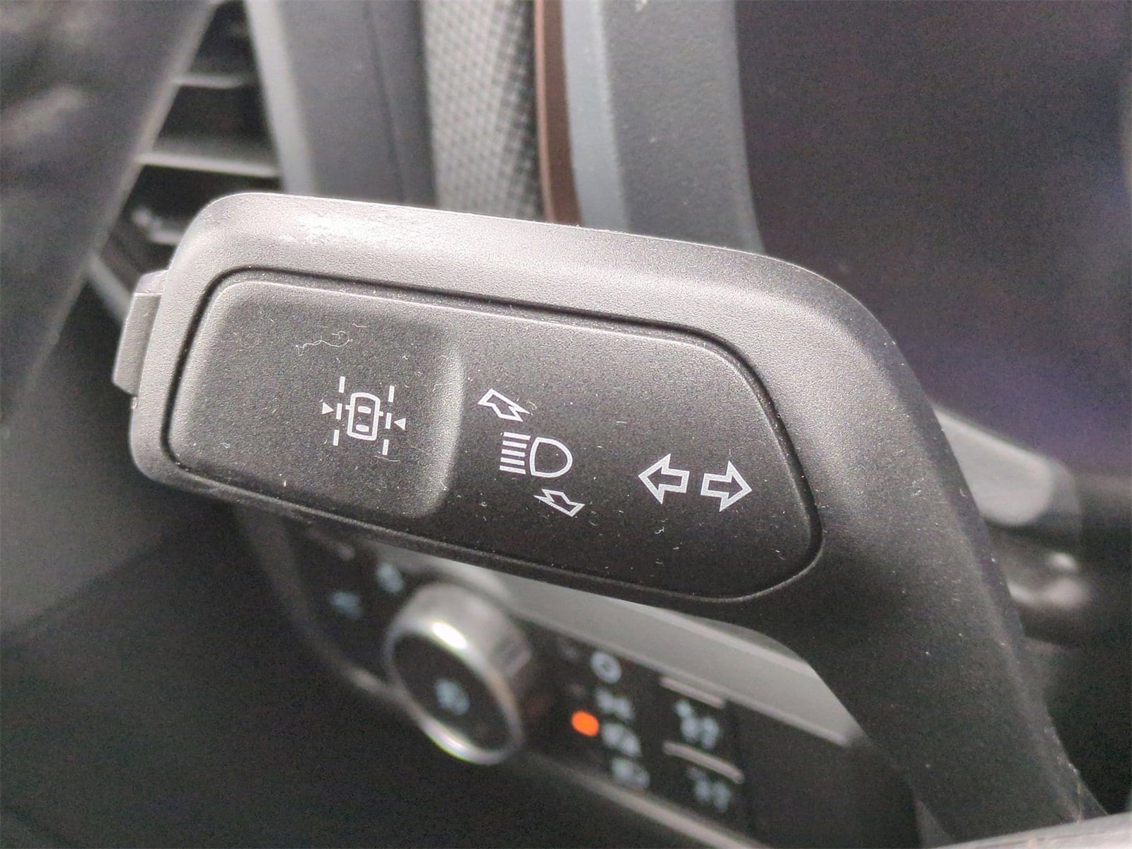 Thumbnail: 2023 Ford Bronco Sport - 26