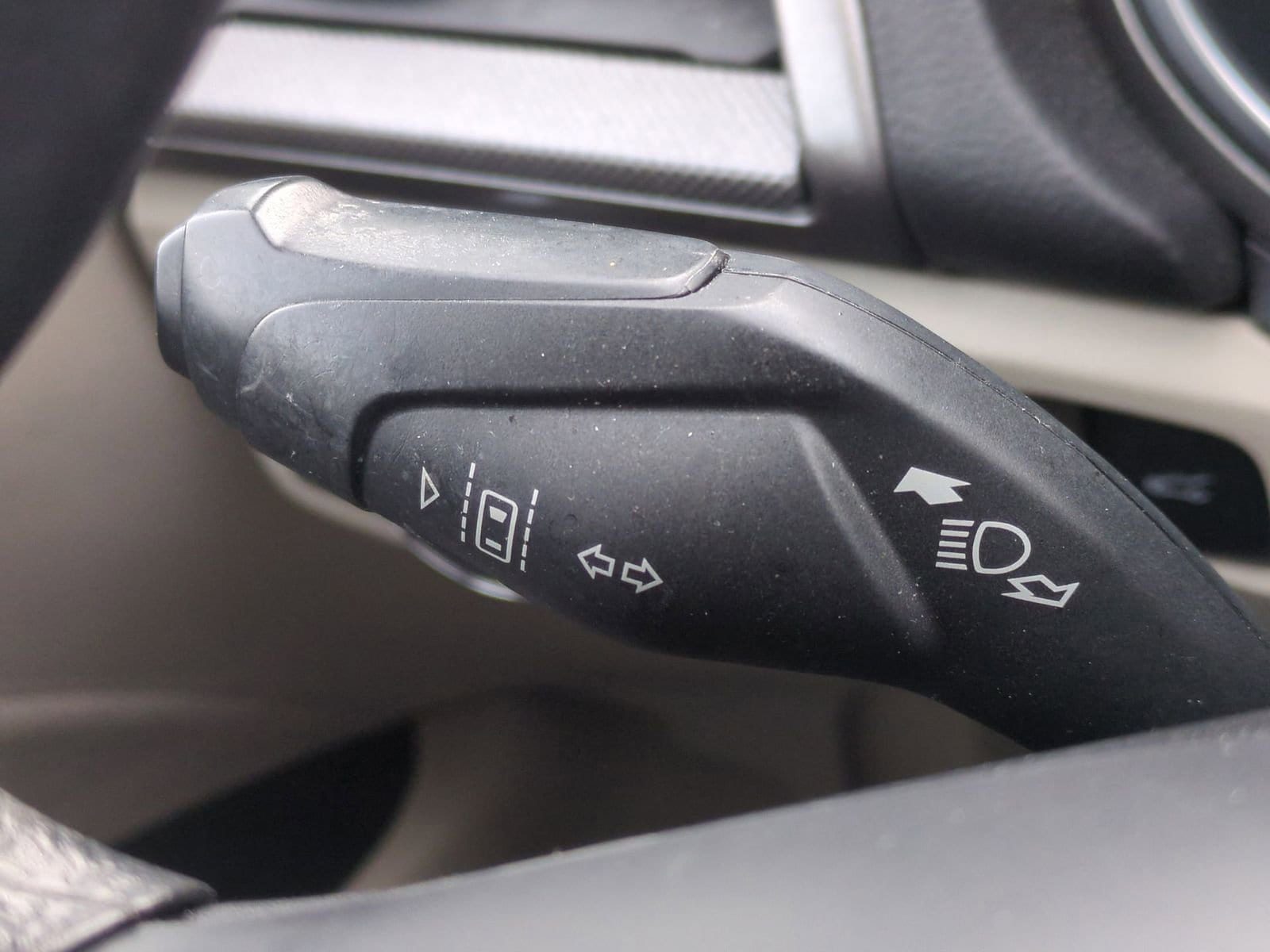 Thumbnail: 2019 Ford Fusion - 26