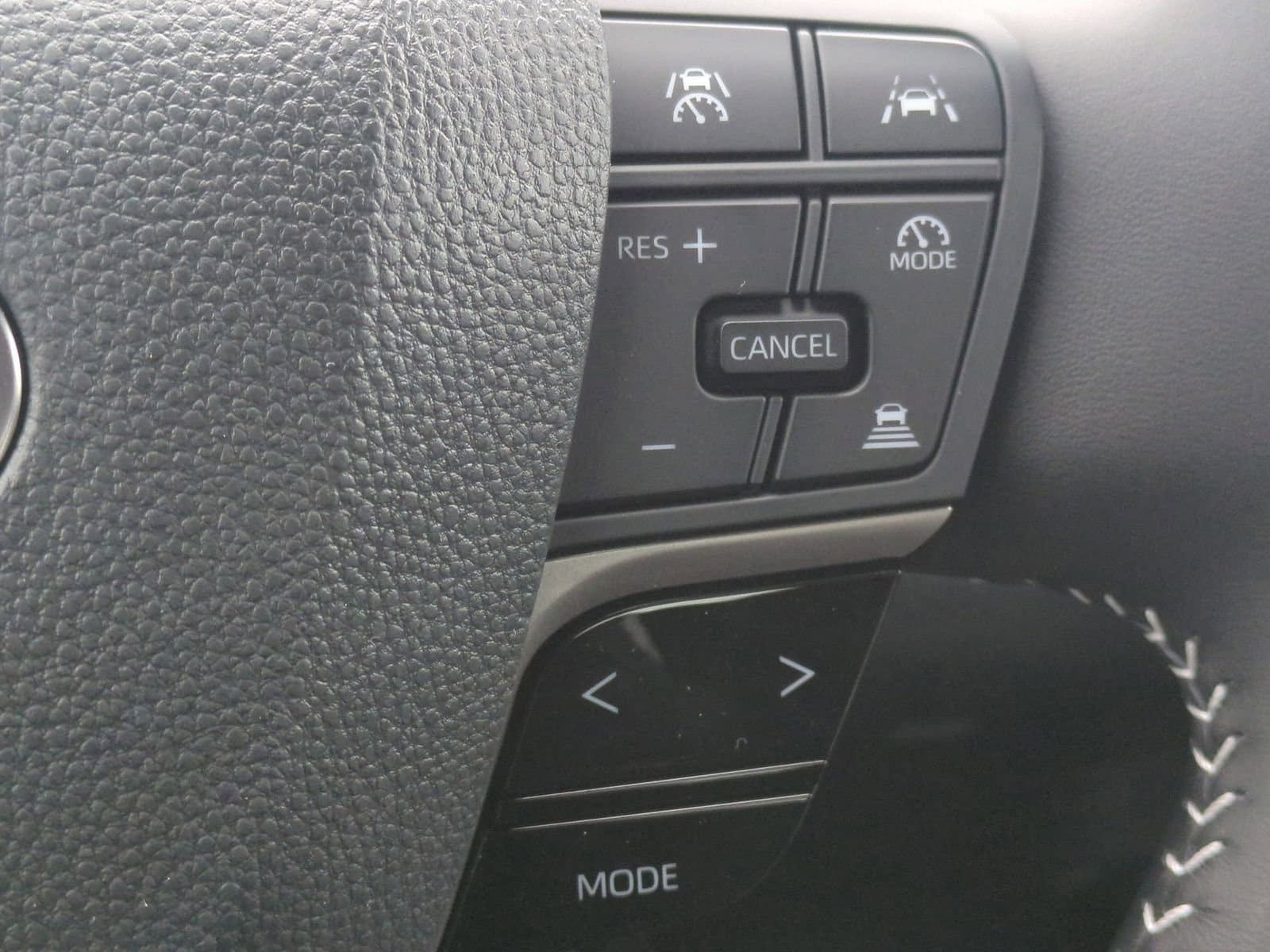 Thumbnail: 2026 Toyota Camry - 24