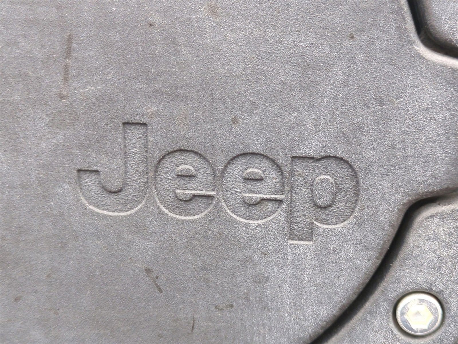 Thumbnail: 2016 Jeep Wrangler - 12