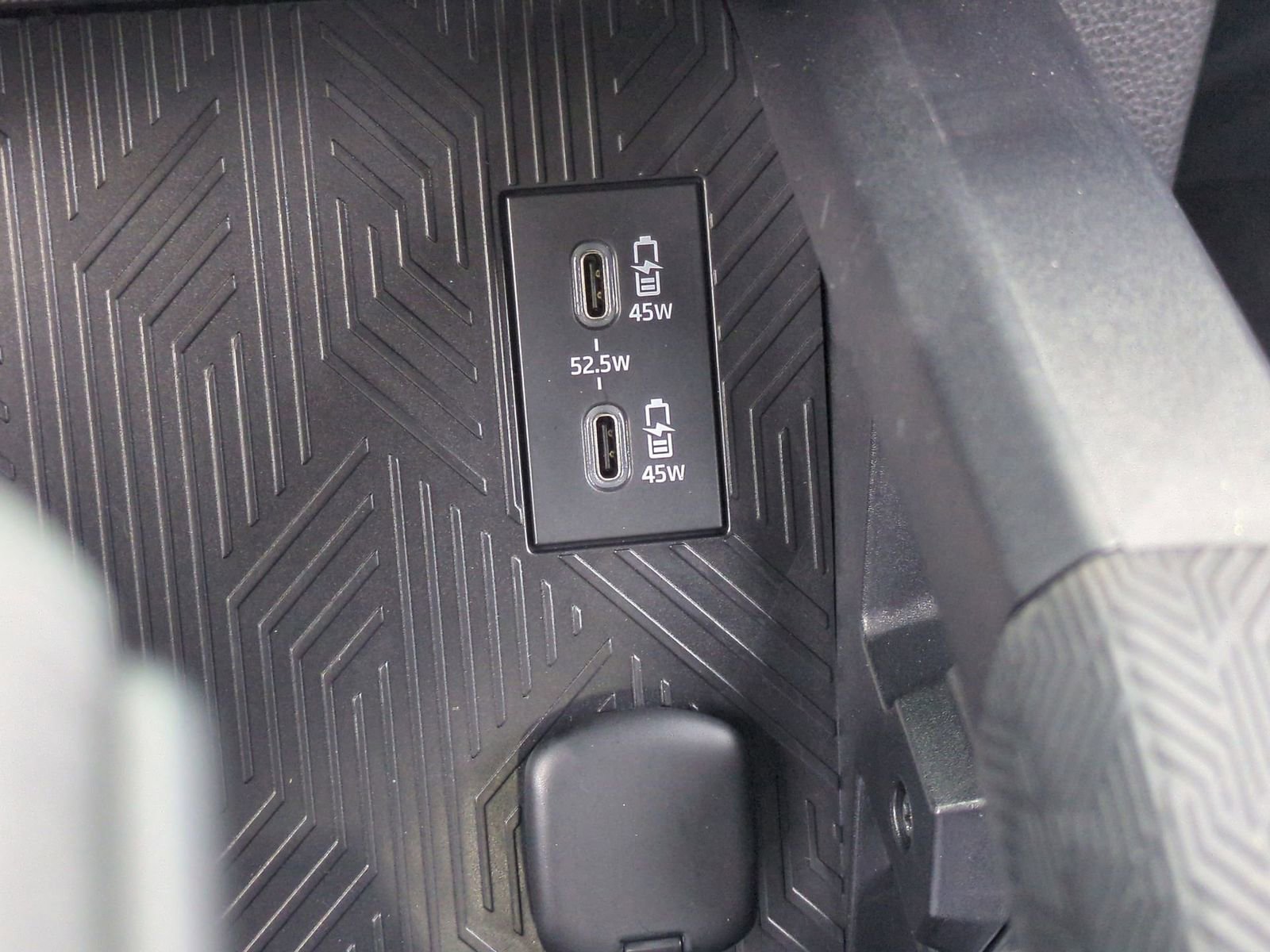 2026 Toyota Tacoma TRD Off Road - Photo 28
