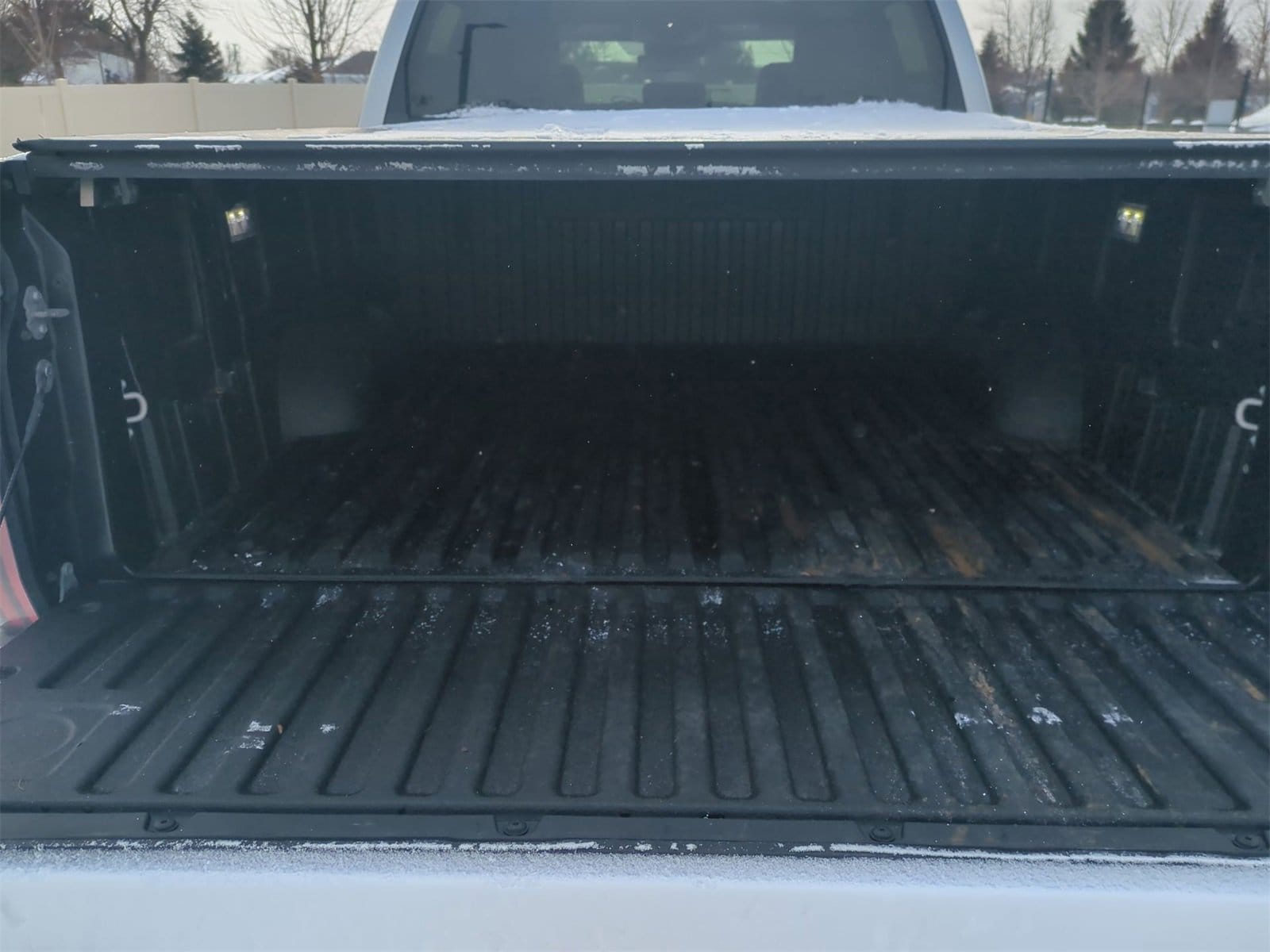 Thumbnail: 2023 Toyota Tundra - 33