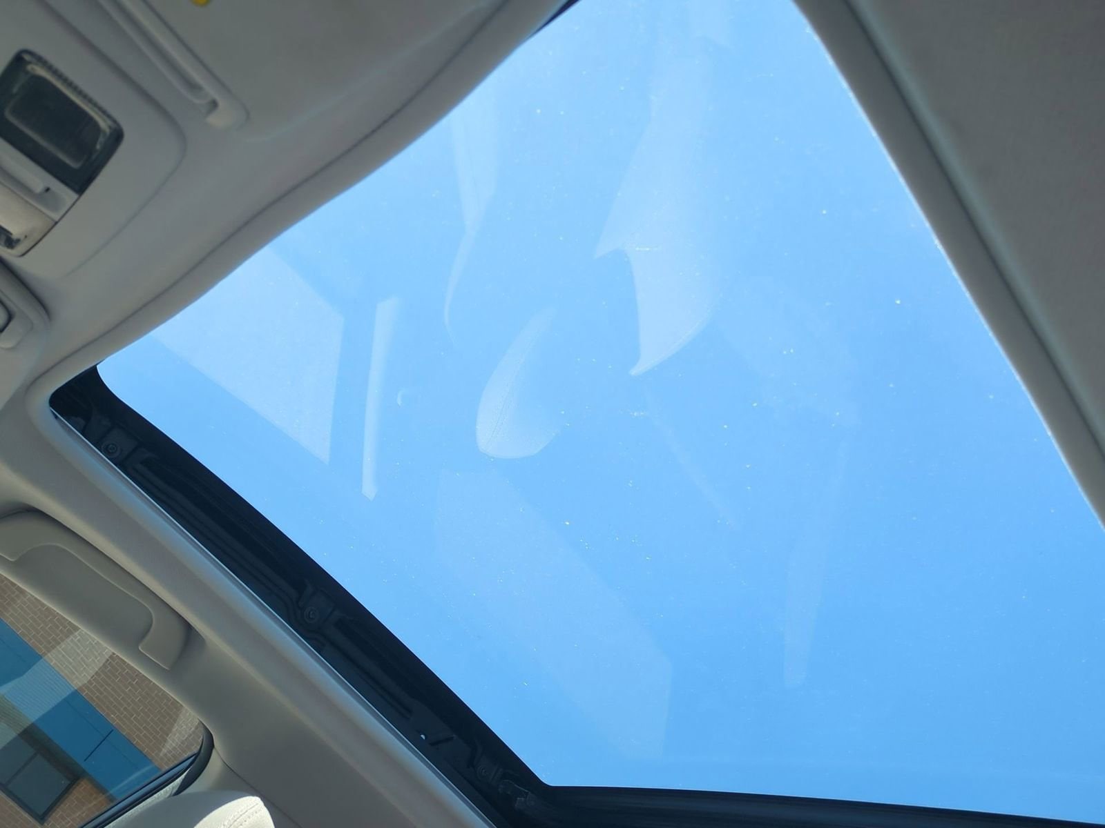 Thumbnail: 2014 Subaru Forester - 19