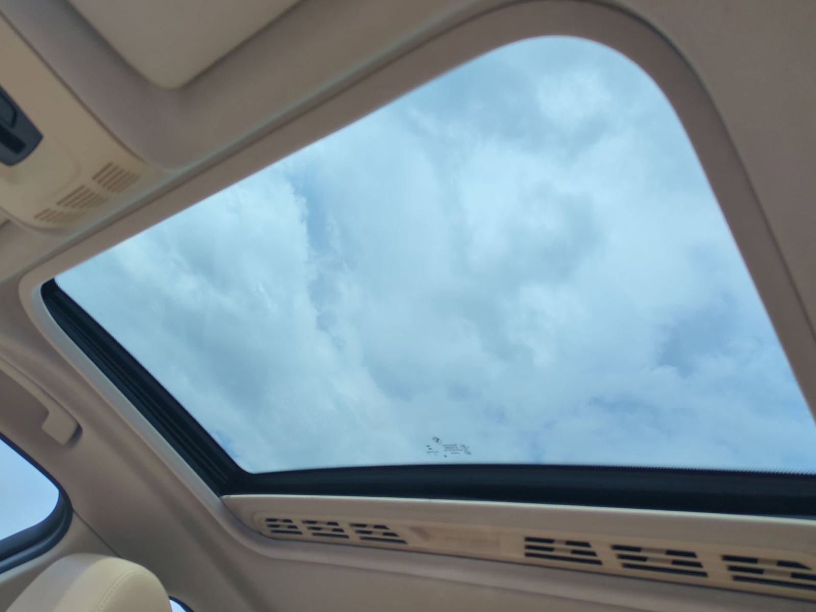 Thumbnail: 2014 BMW 3 Series - 19