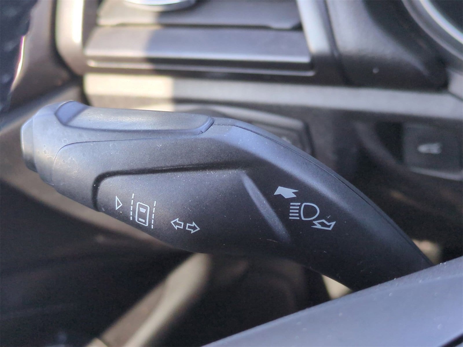 Thumbnail: 2019 Ford Fusion - 28