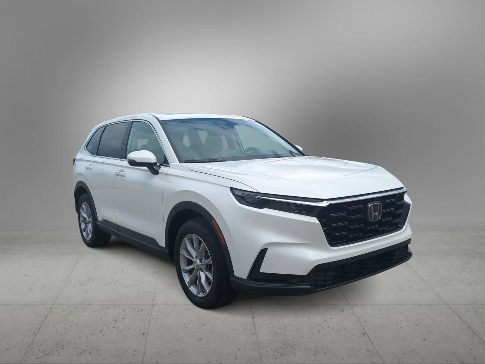 Thumbnail: 2024 Honda CR-V - 2