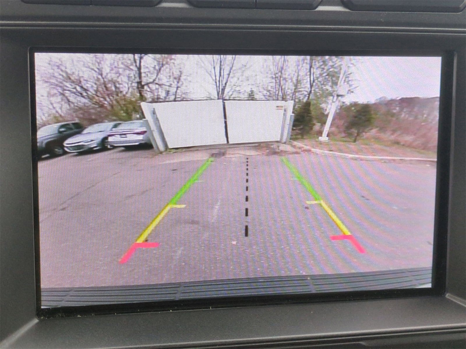 Thumbnail: 2020 Ford Expedition MAX - 31