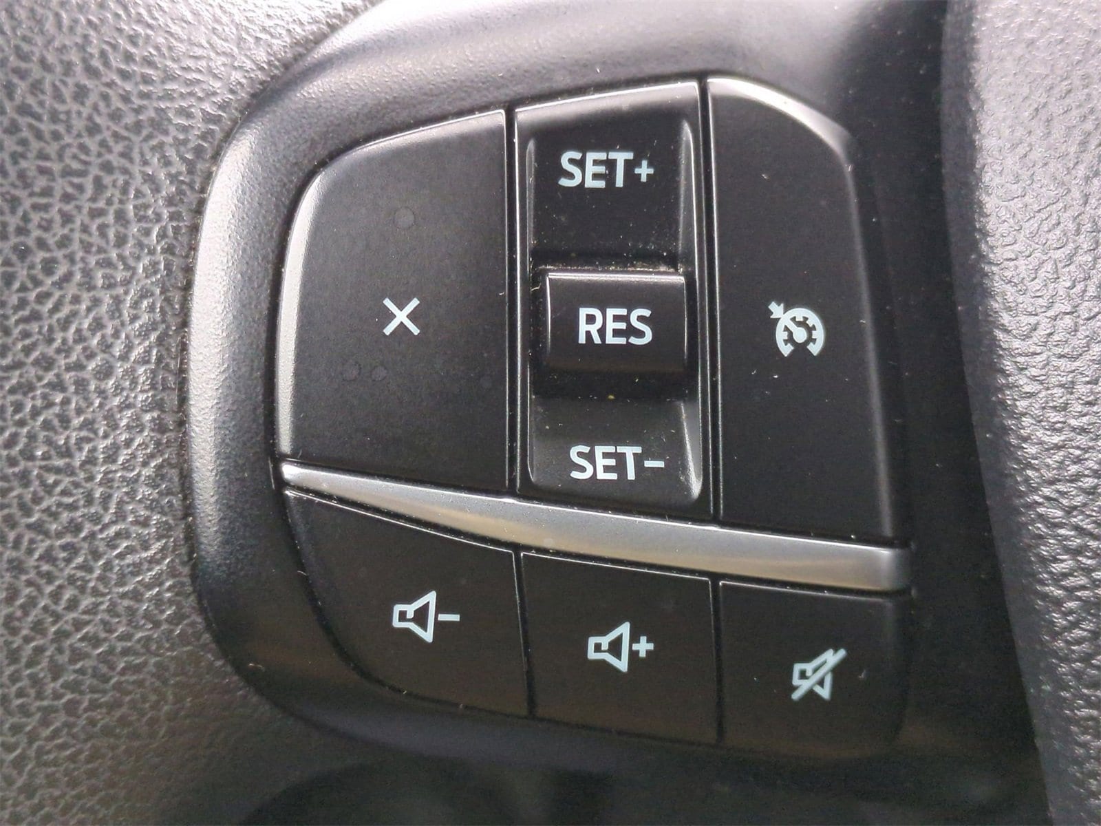 Thumbnail: 2023 Ford Maverick - 23