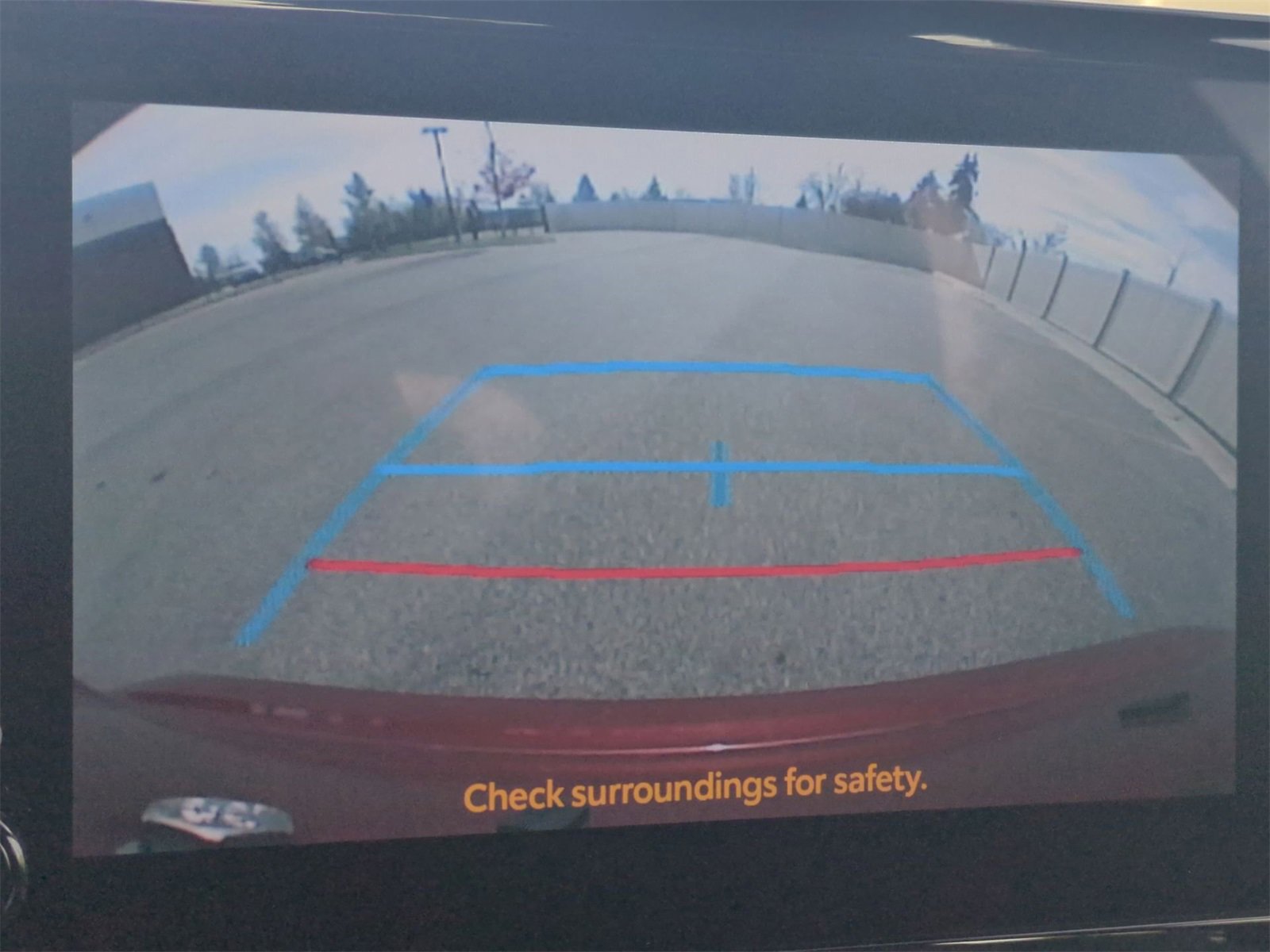 Thumbnail: 2024 Toyota Corolla - 28