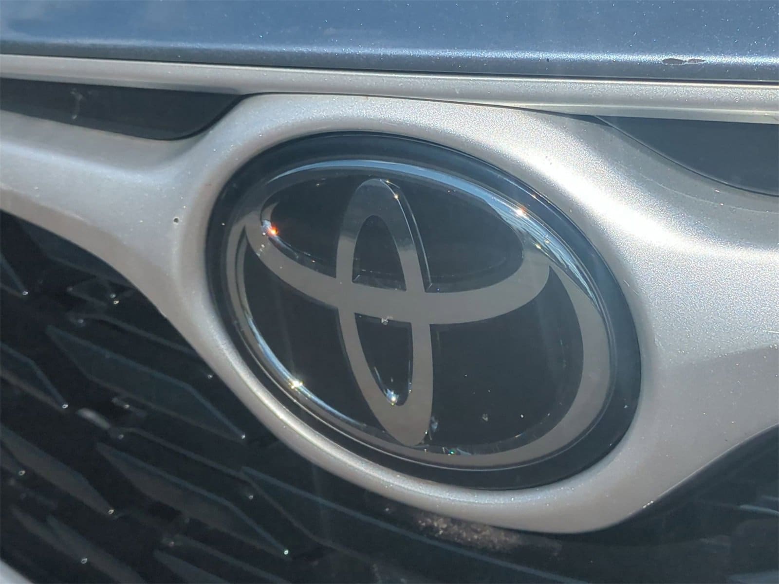 Thumbnail: 2021 Toyota Highlander - 12