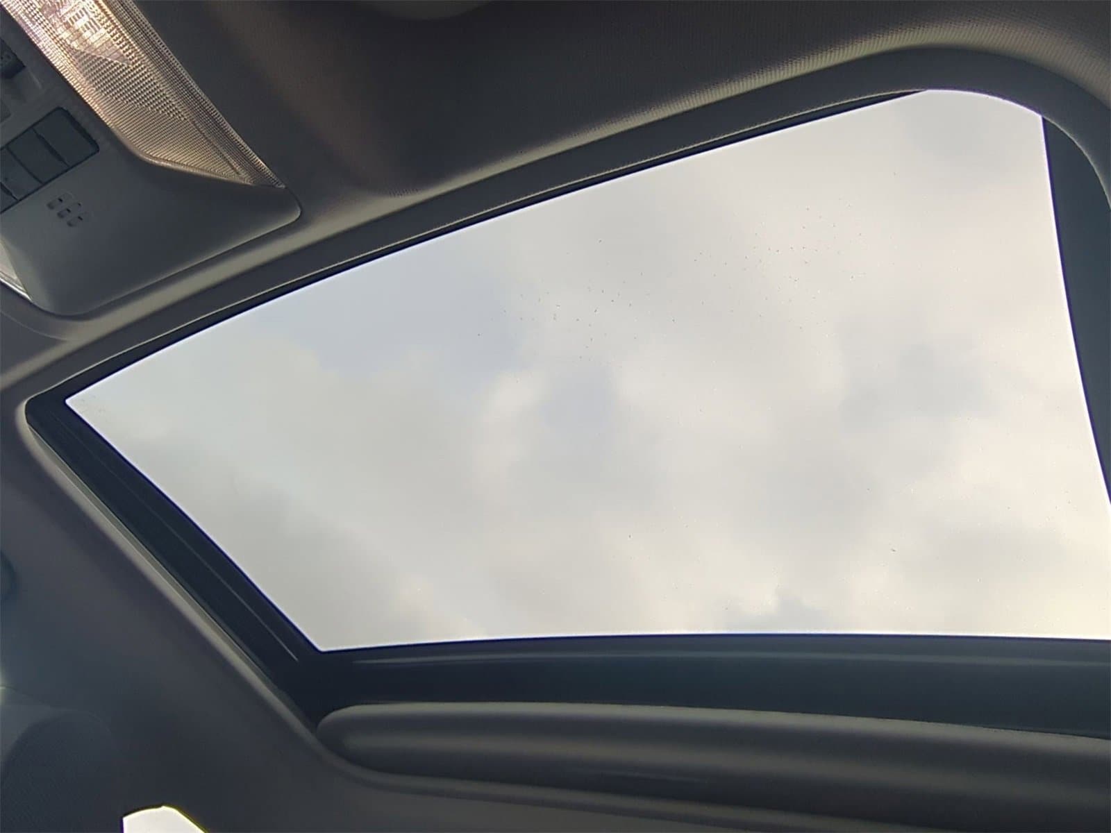 Thumbnail: 2023 Toyota RAV4 - 19