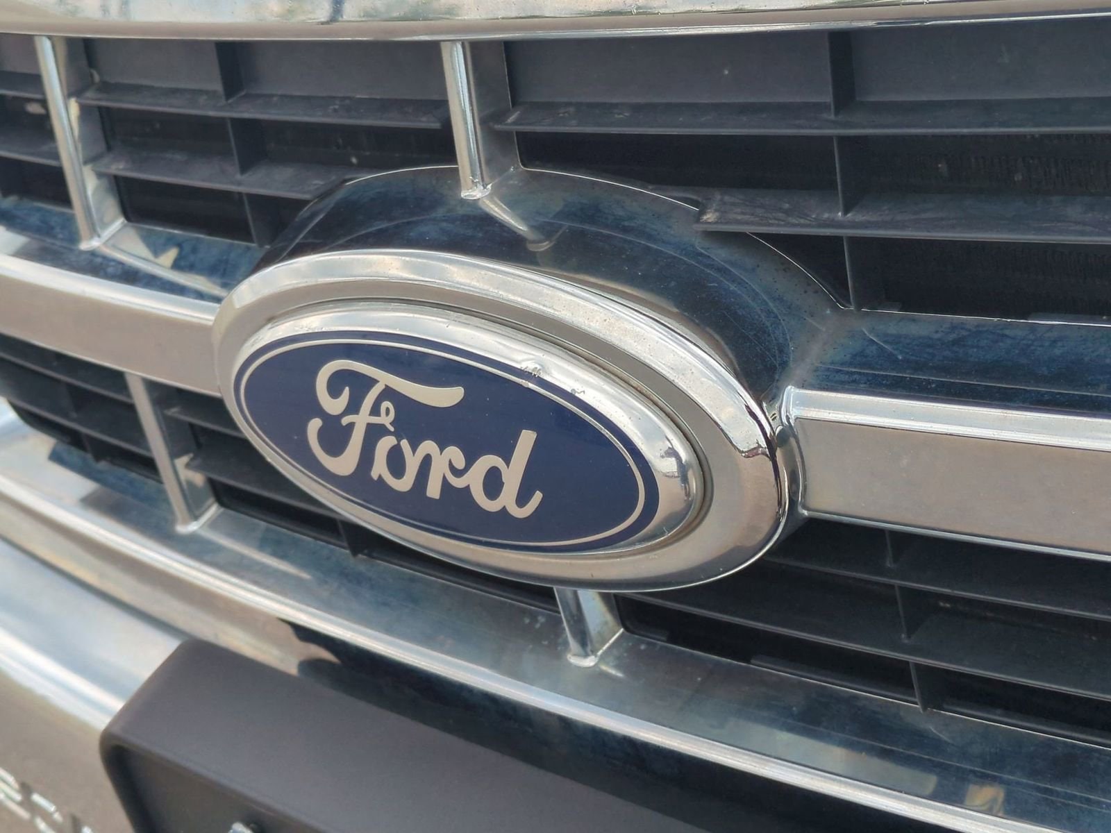 Thumbnail: 2012 Ford Escape - 12