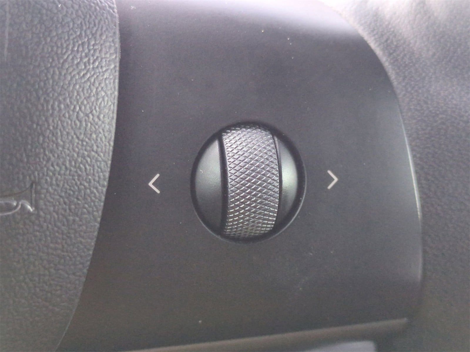 Thumbnail: 2021 Tesla Model 3 - 25