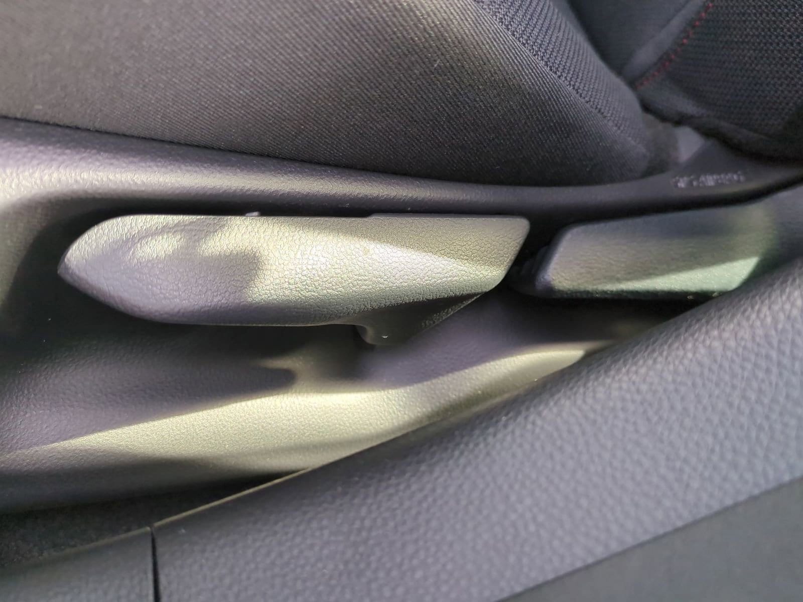 Thumbnail: 2026 Toyota Prius - 17