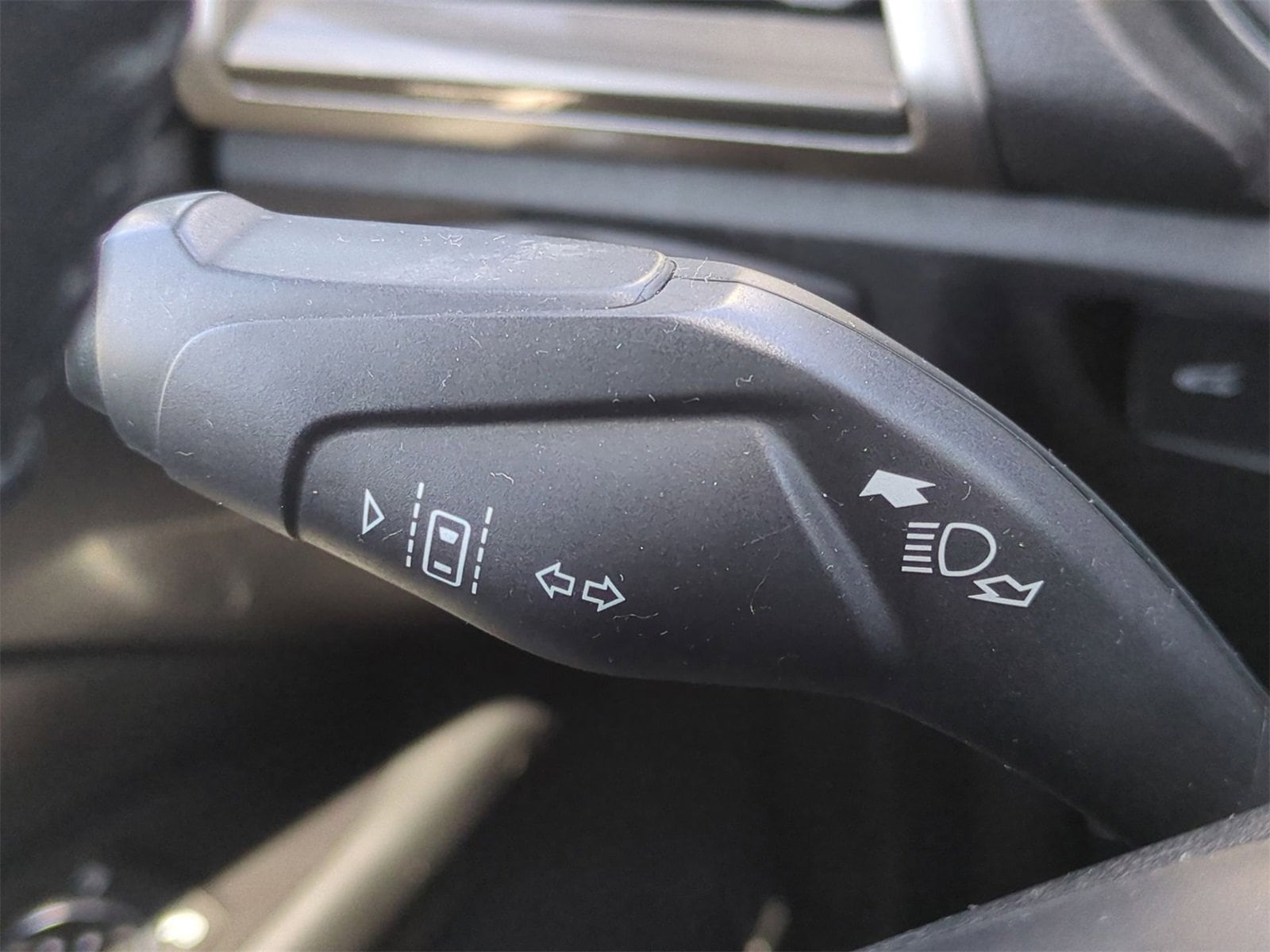 Thumbnail: 2020 Ford Fusion - 26