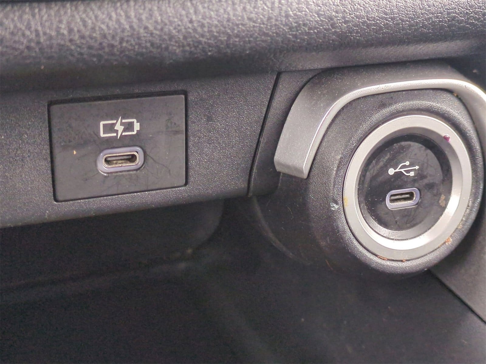 Thumbnail: 2024 Toyota Grand Highlander - 30